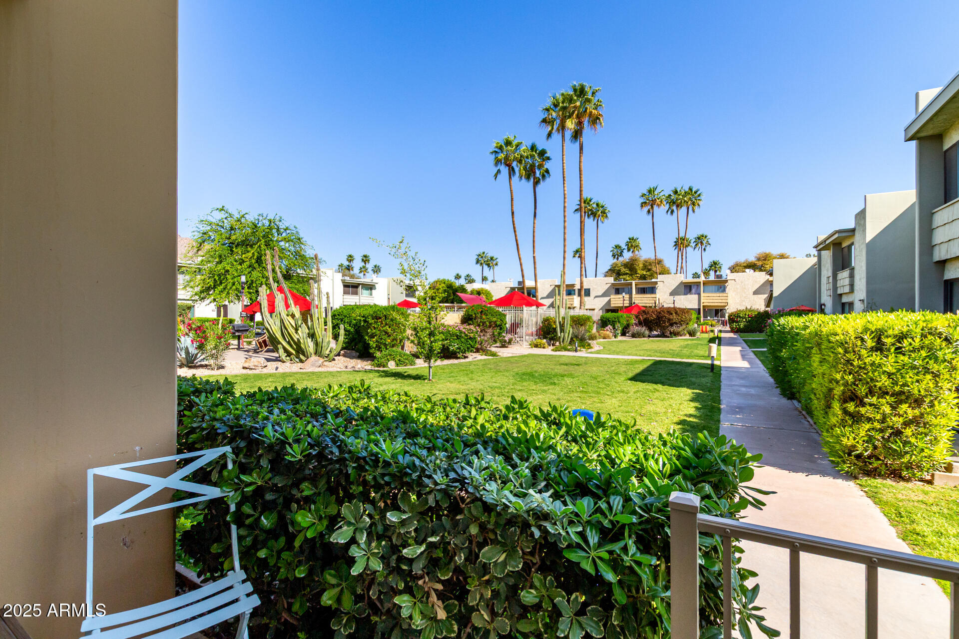 4600 N 68TH Street, 353