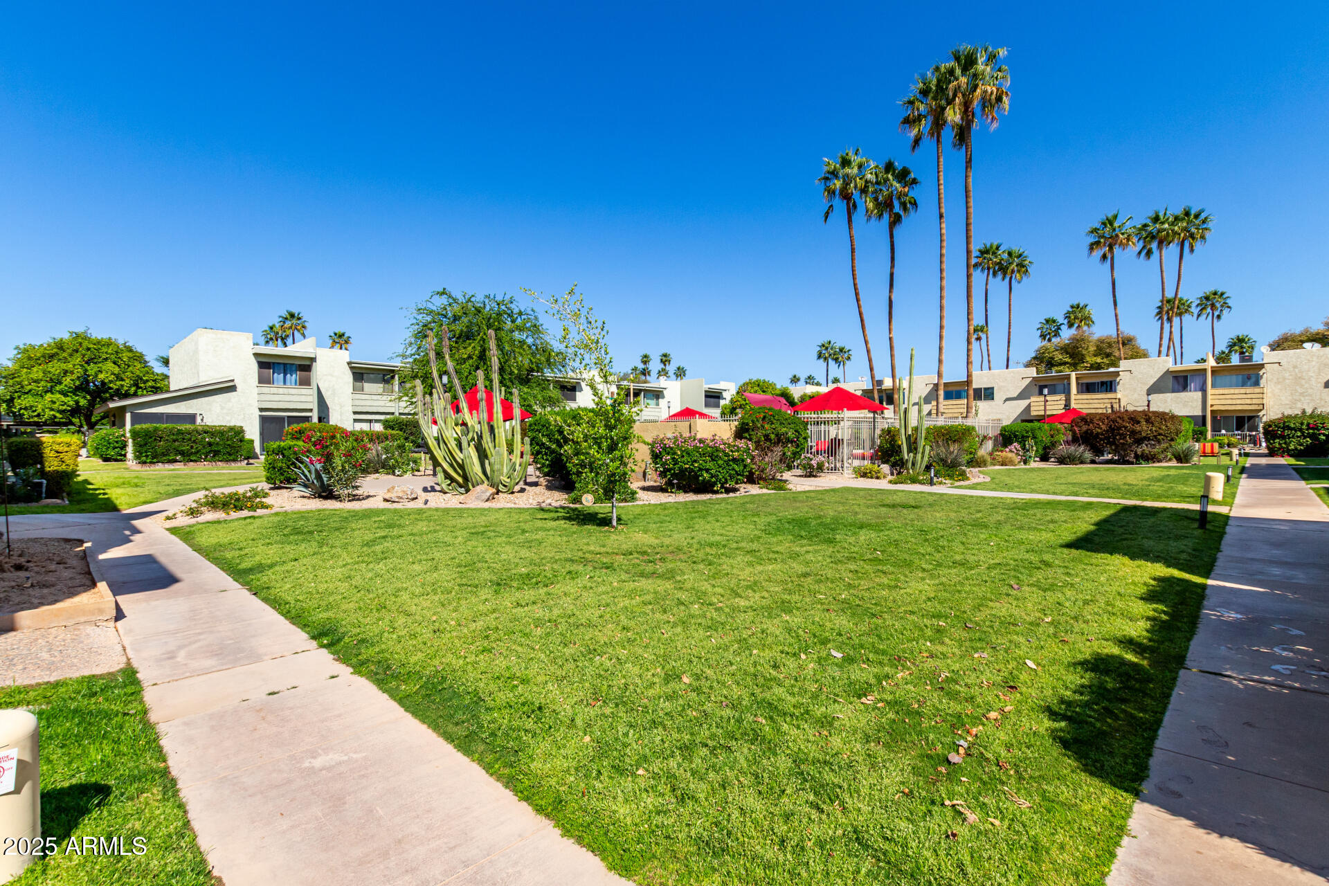 4600 N 68TH Street, 353