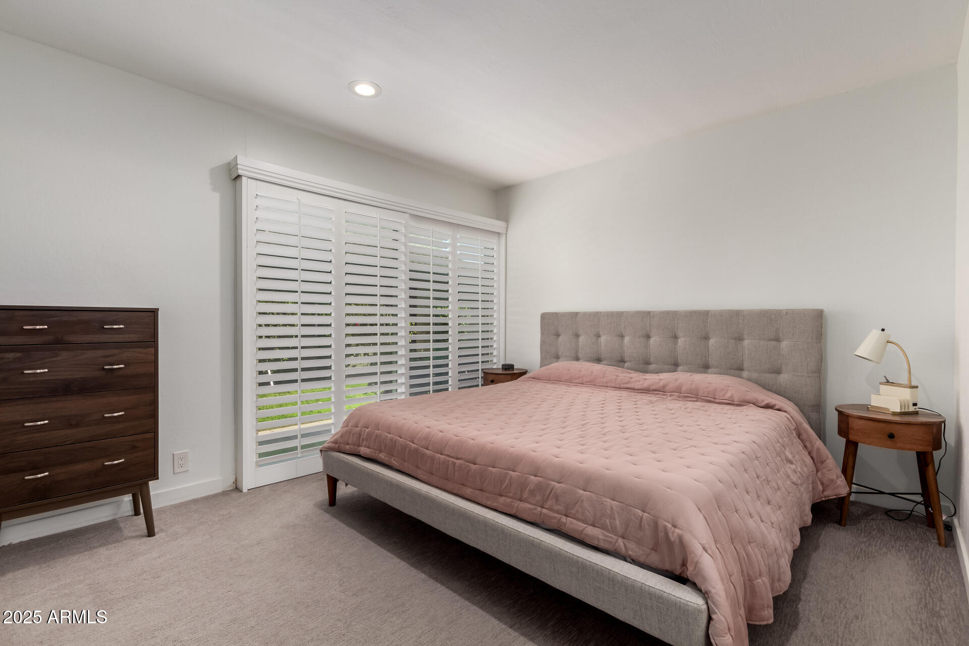 4600 N 68TH Street, 353