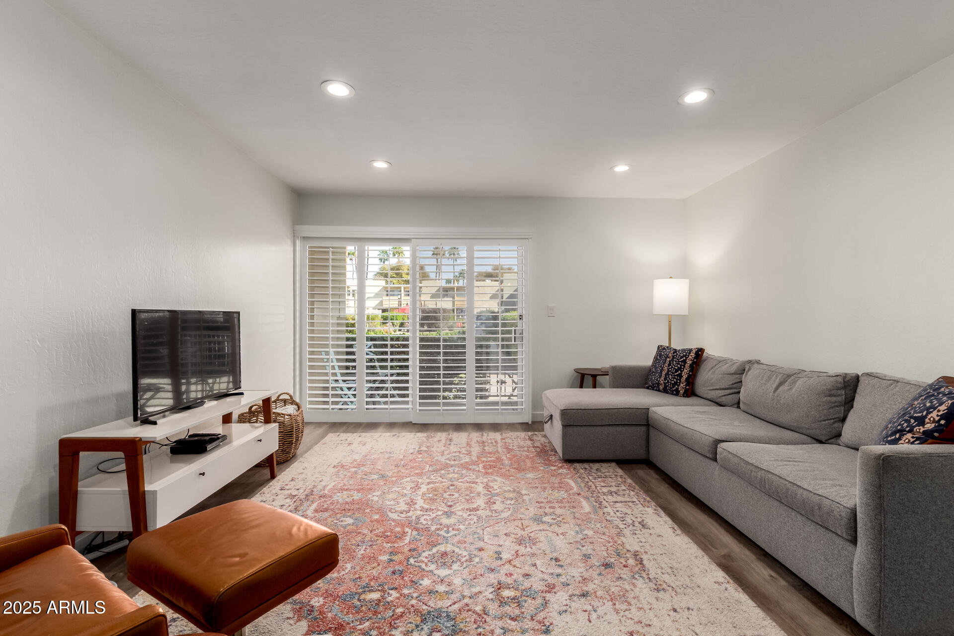 4600 N 68TH Street, 353