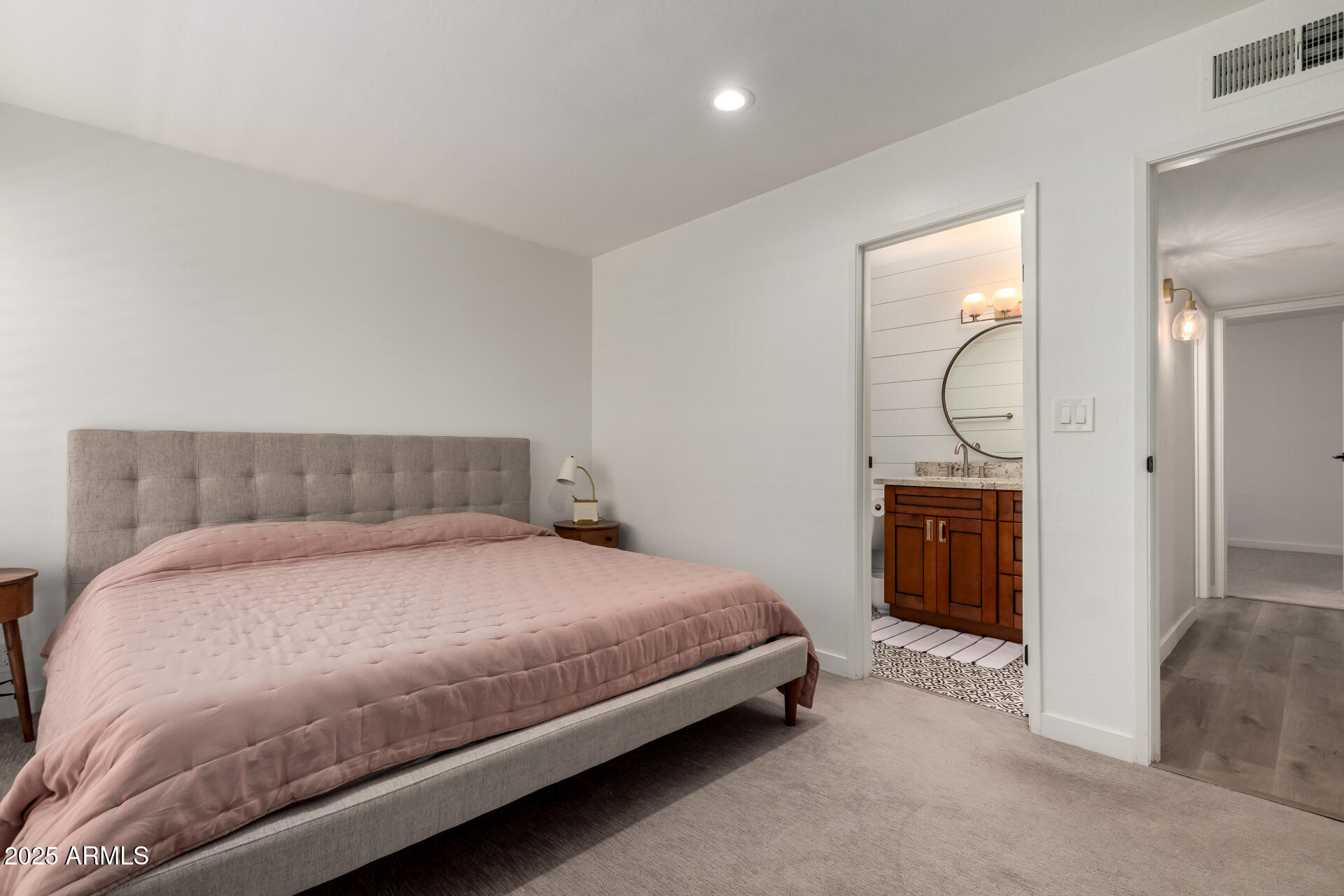 4600 N 68TH Street, 353