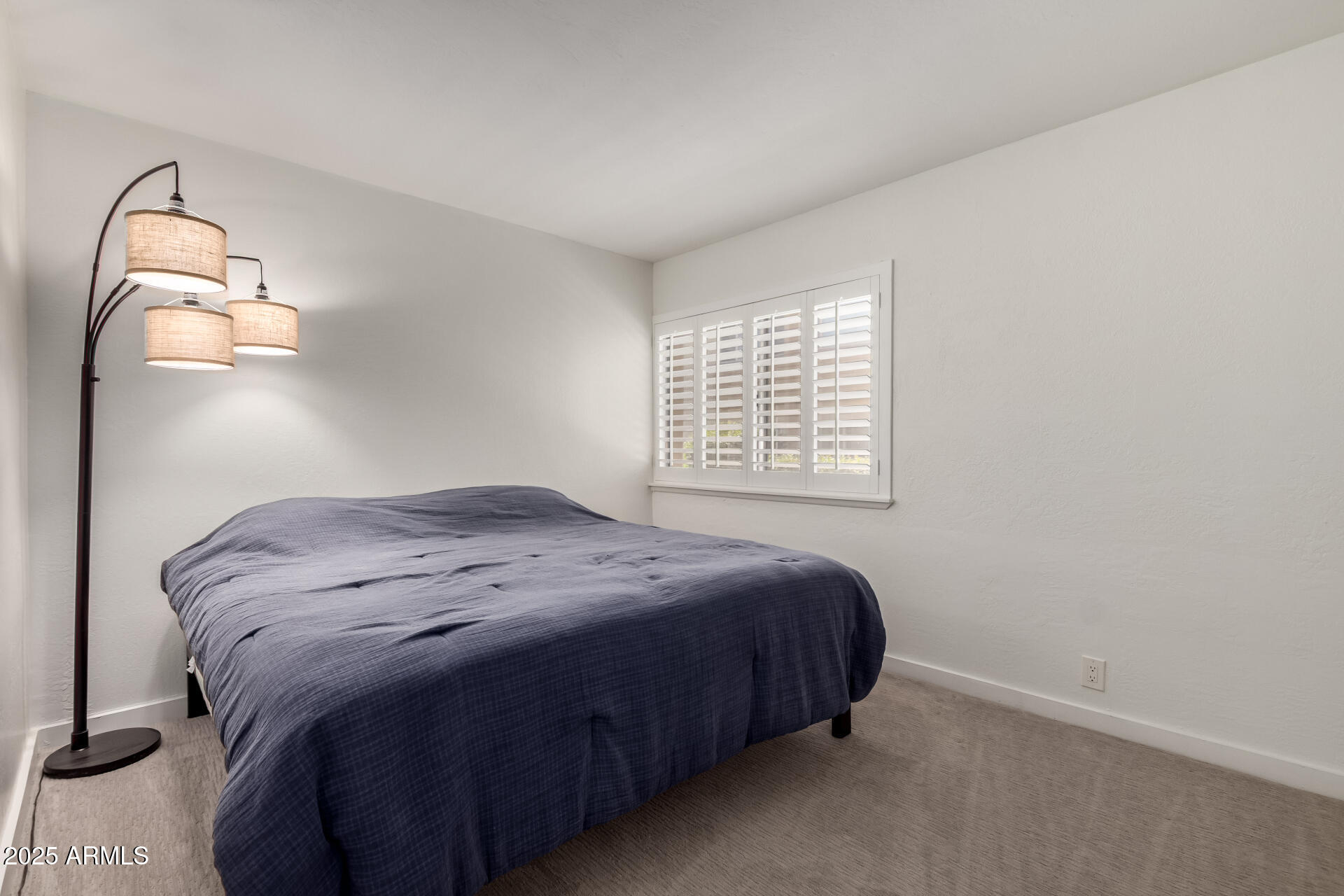 4600 N 68TH Street, 353