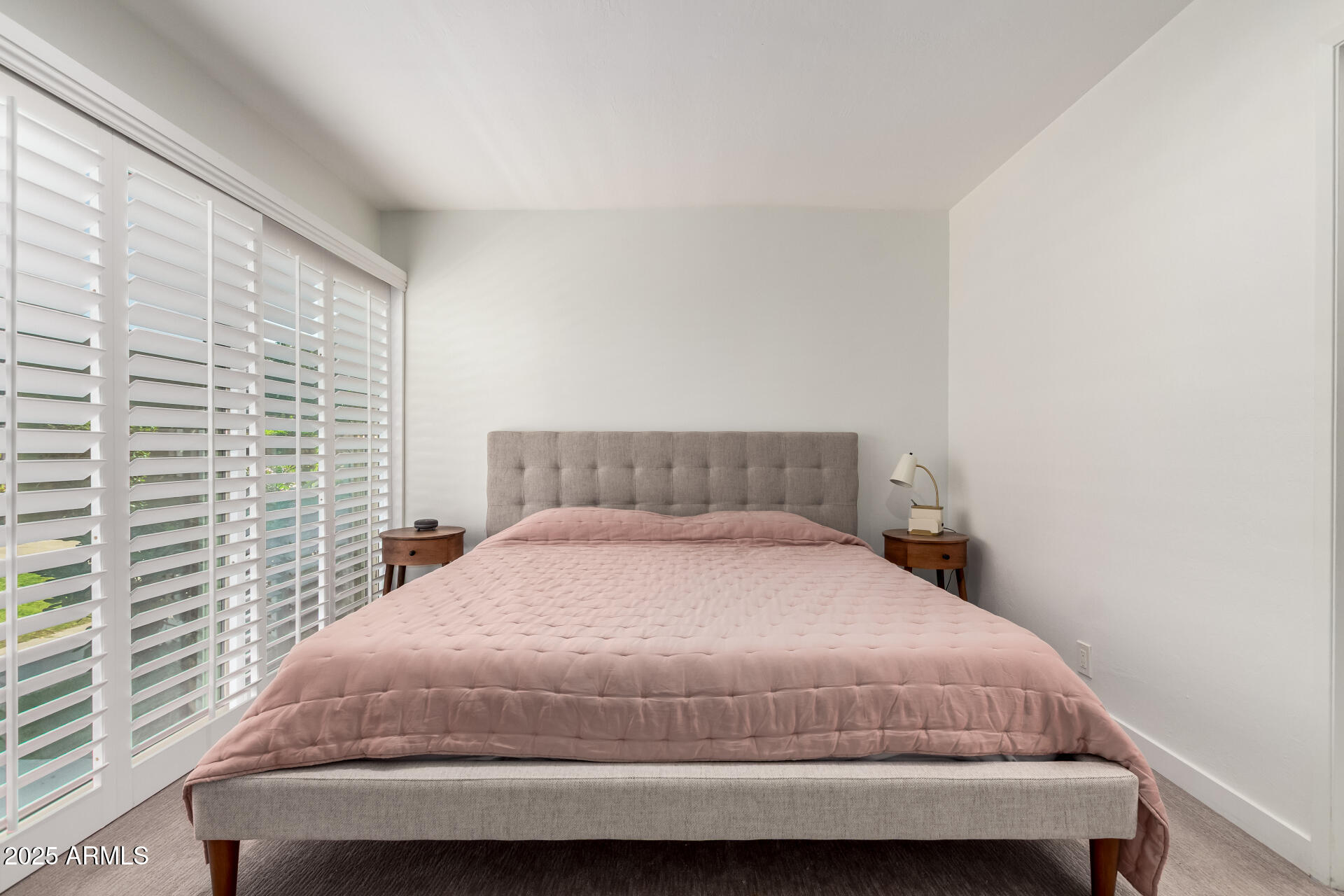 4600 N 68TH Street, 353