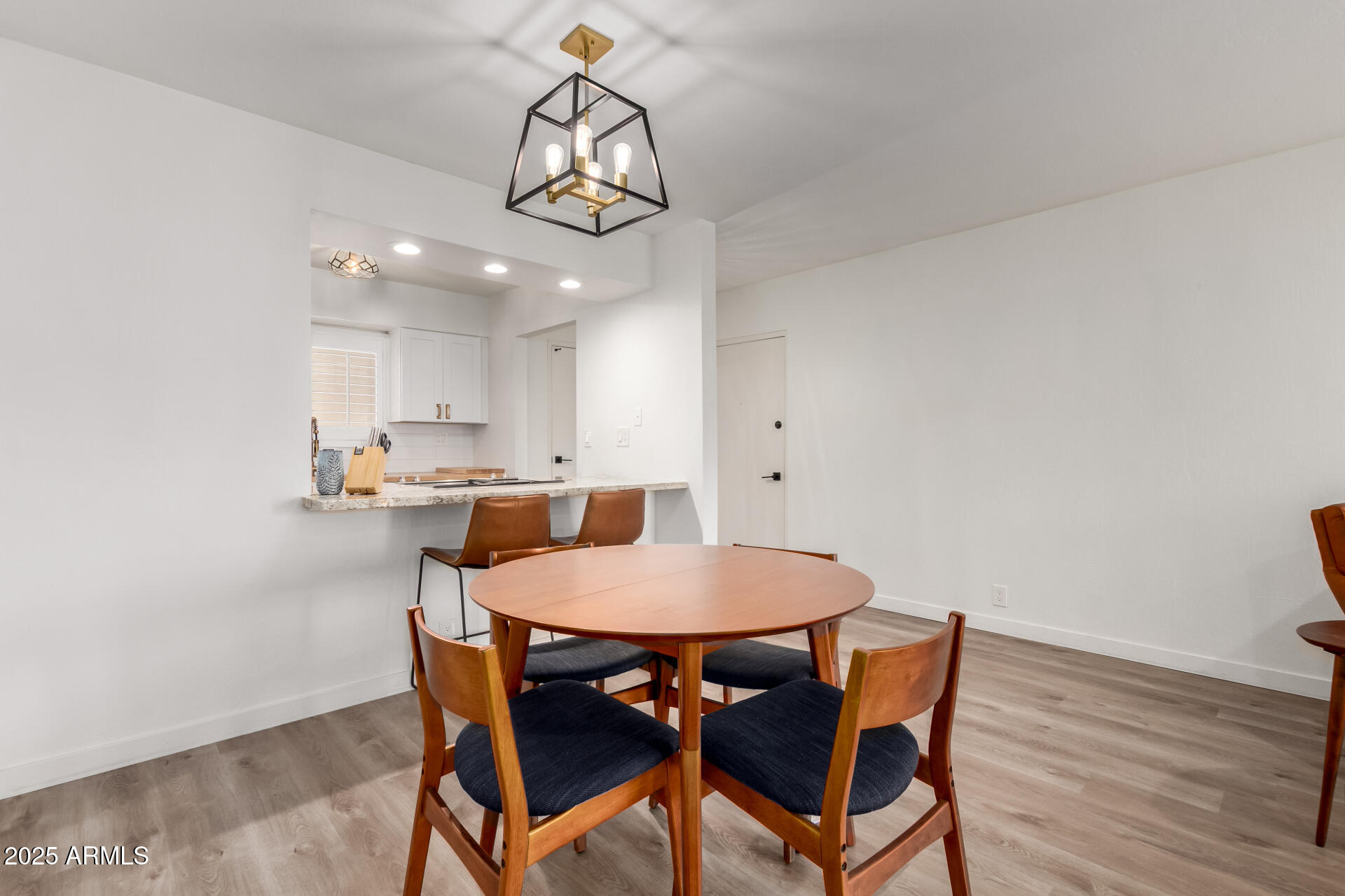 4600 N 68TH Street, 353