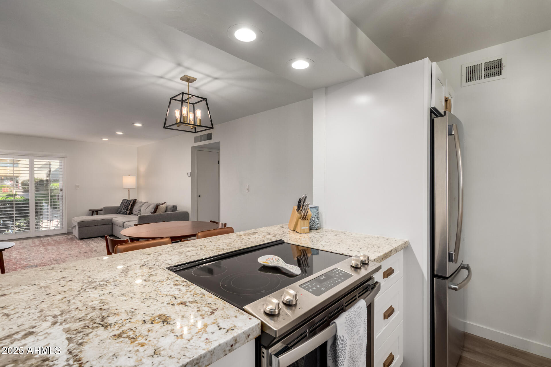 4600 N 68TH Street, 353