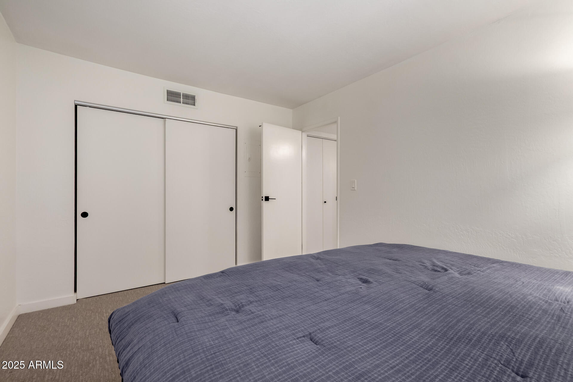 4600 N 68TH Street, 353