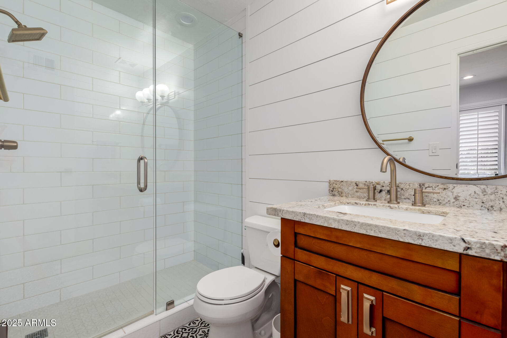 4600 N 68TH Street, 353