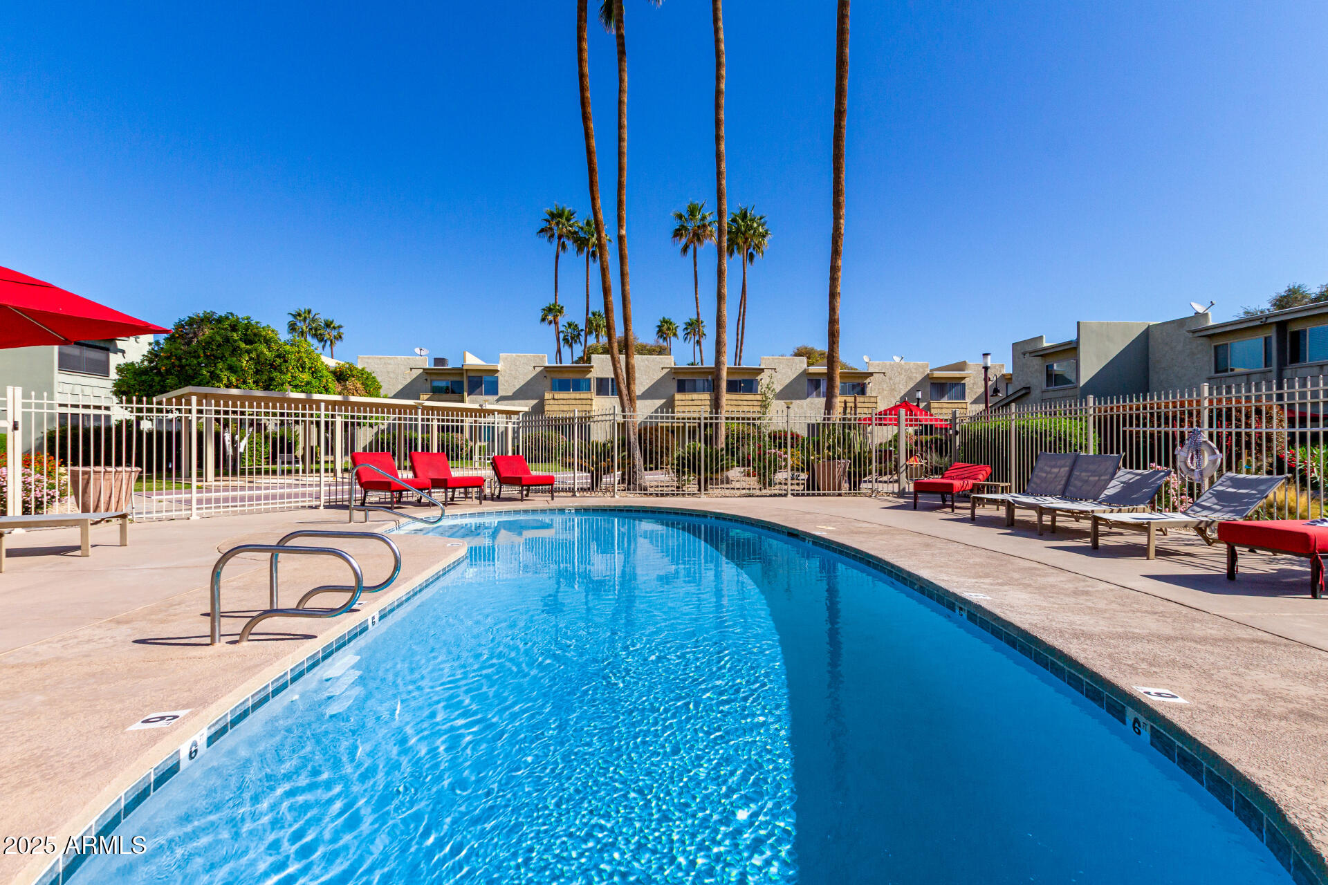 4600 N 68TH Street, 353