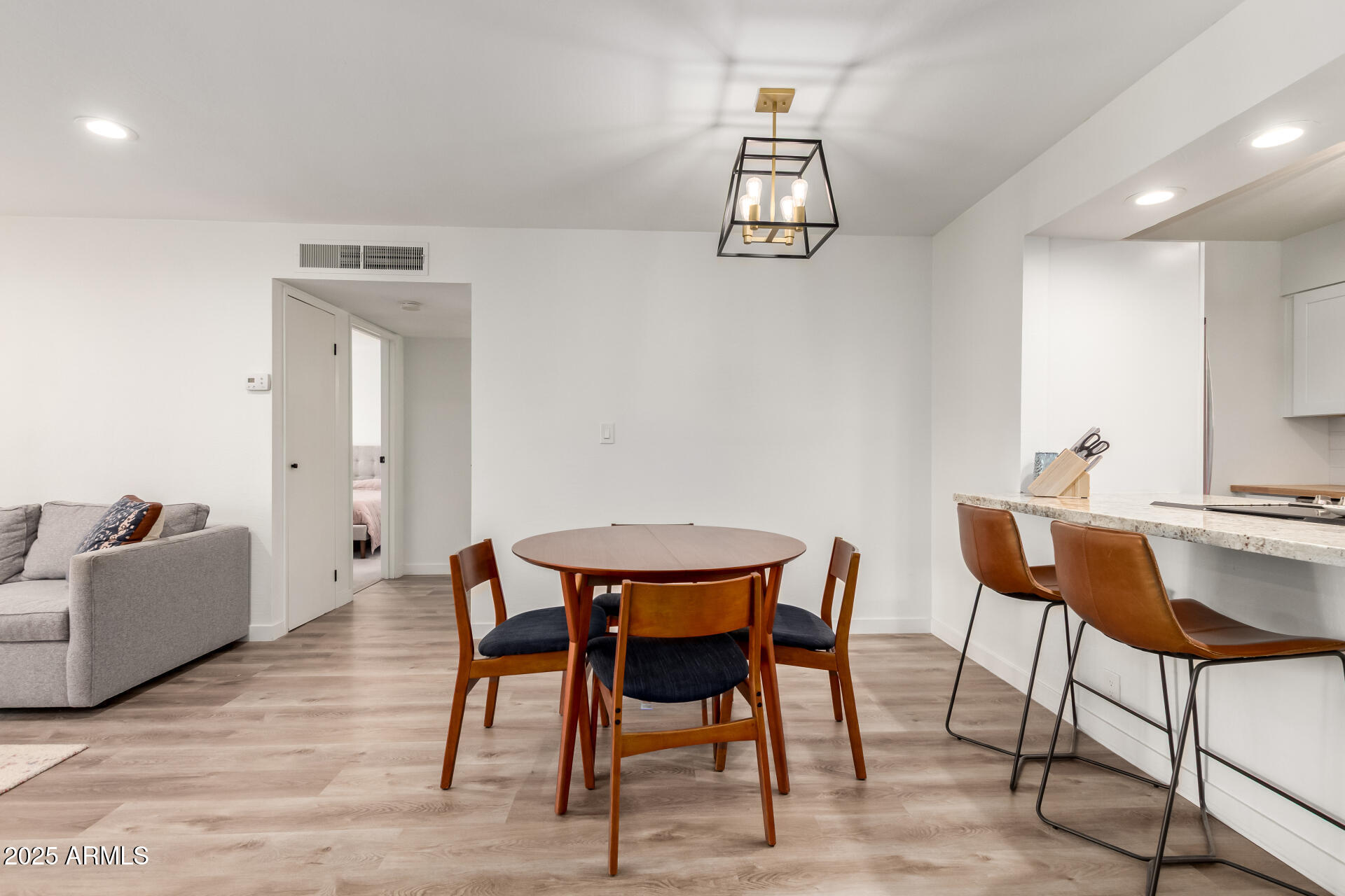 4600 N 68TH Street, 353