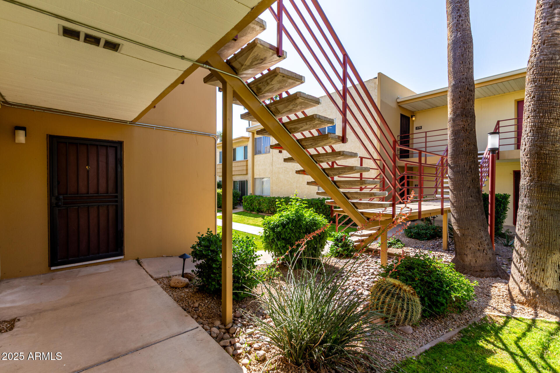 4600 N 68TH Street, 353