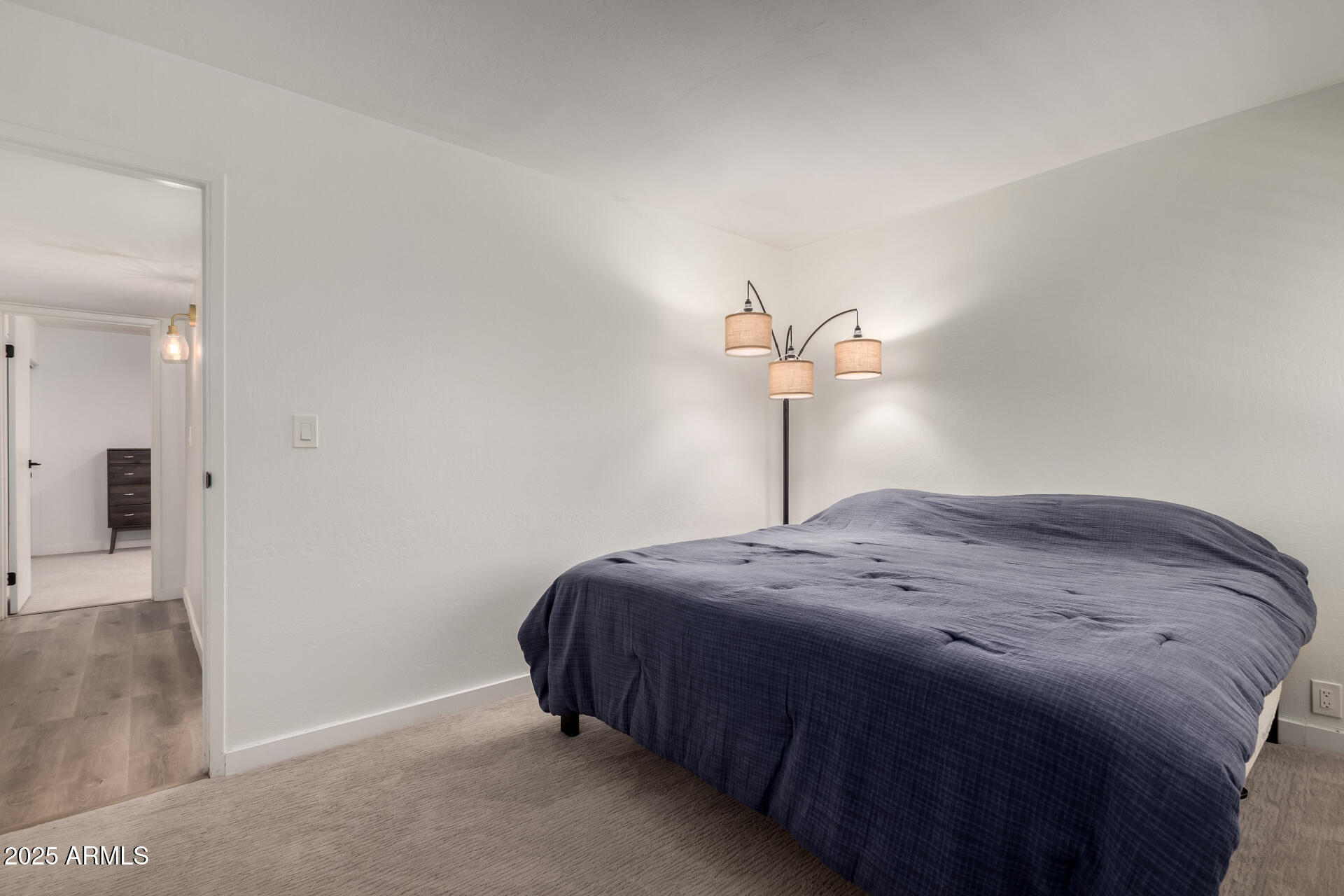 4600 N 68TH Street, 353