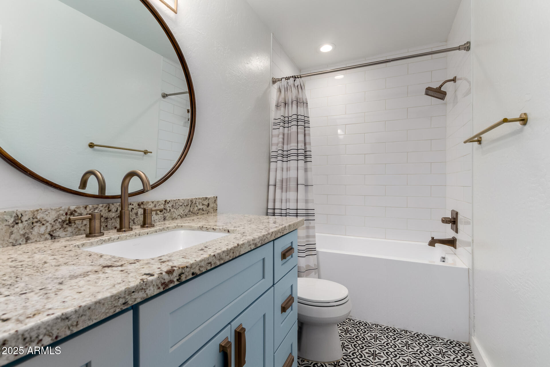 4600 N 68TH Street, 353