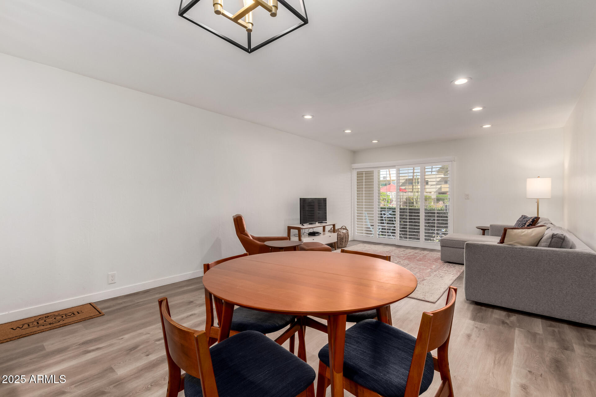 4600 N 68TH Street, 353