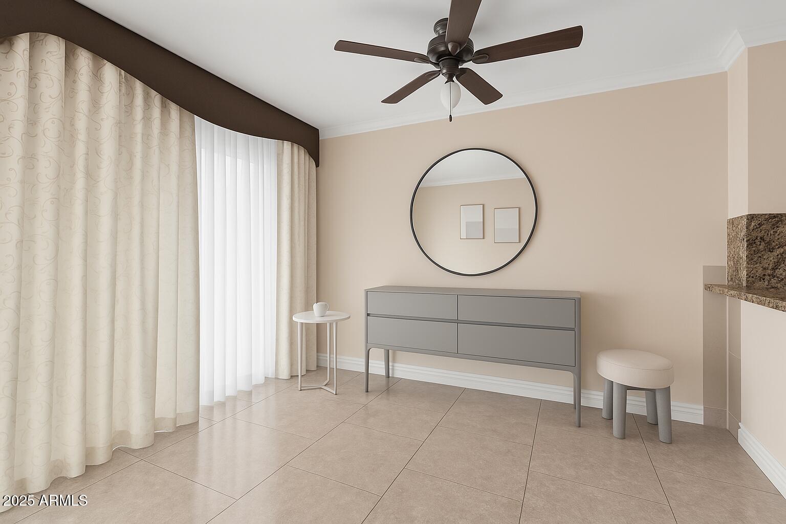 6767 N 7TH Street, 118