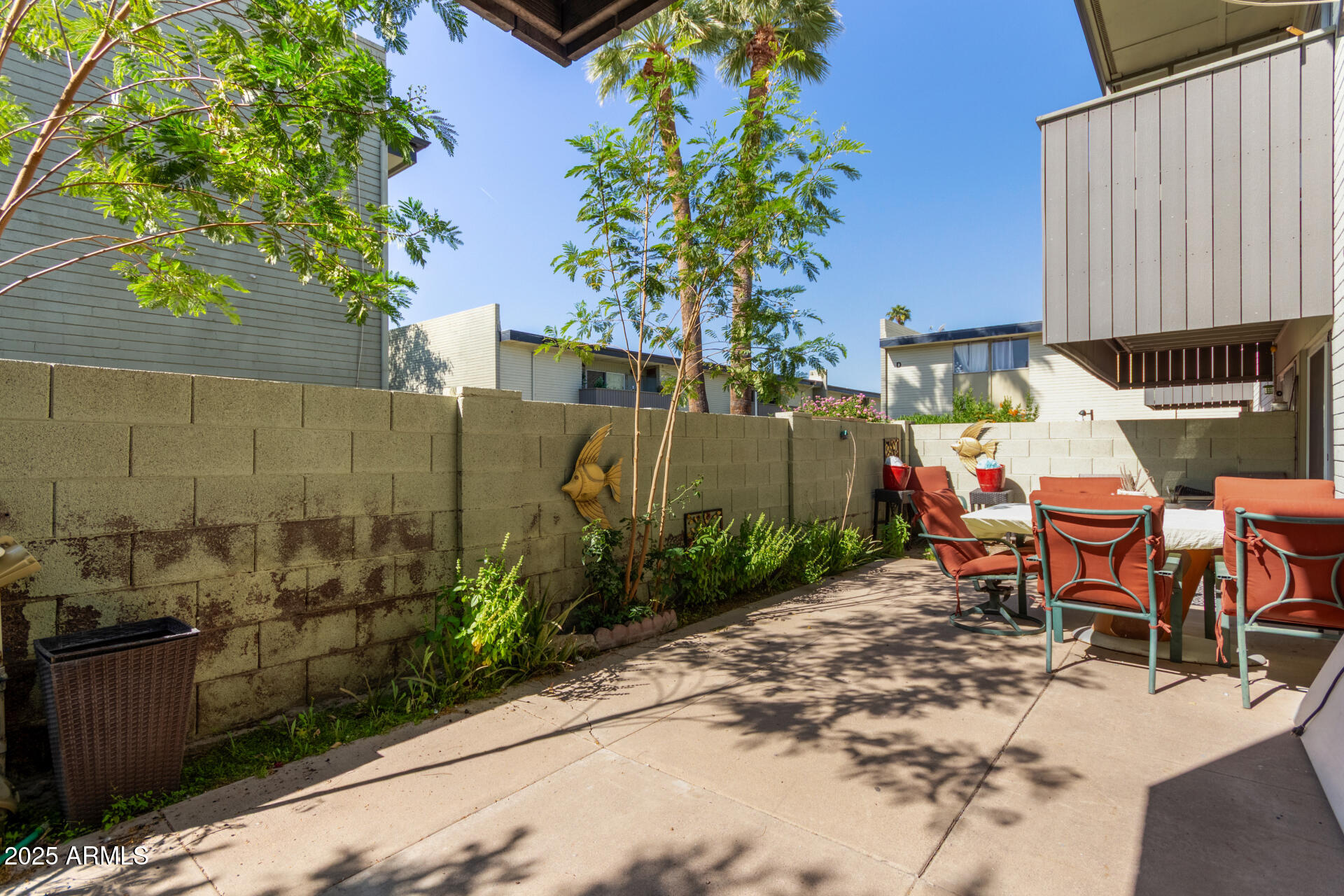 6767 N 7TH Street, 118