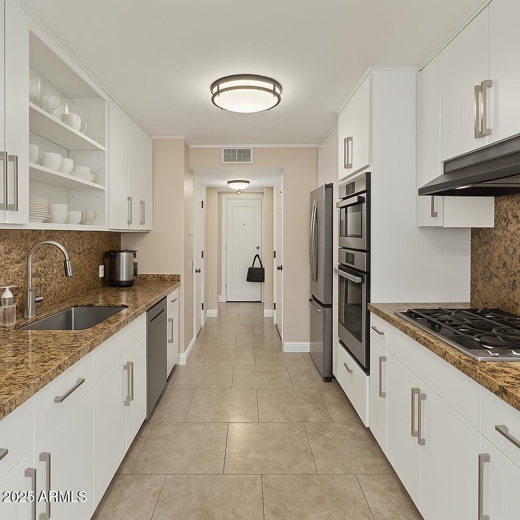 6767 N 7TH Street, 118