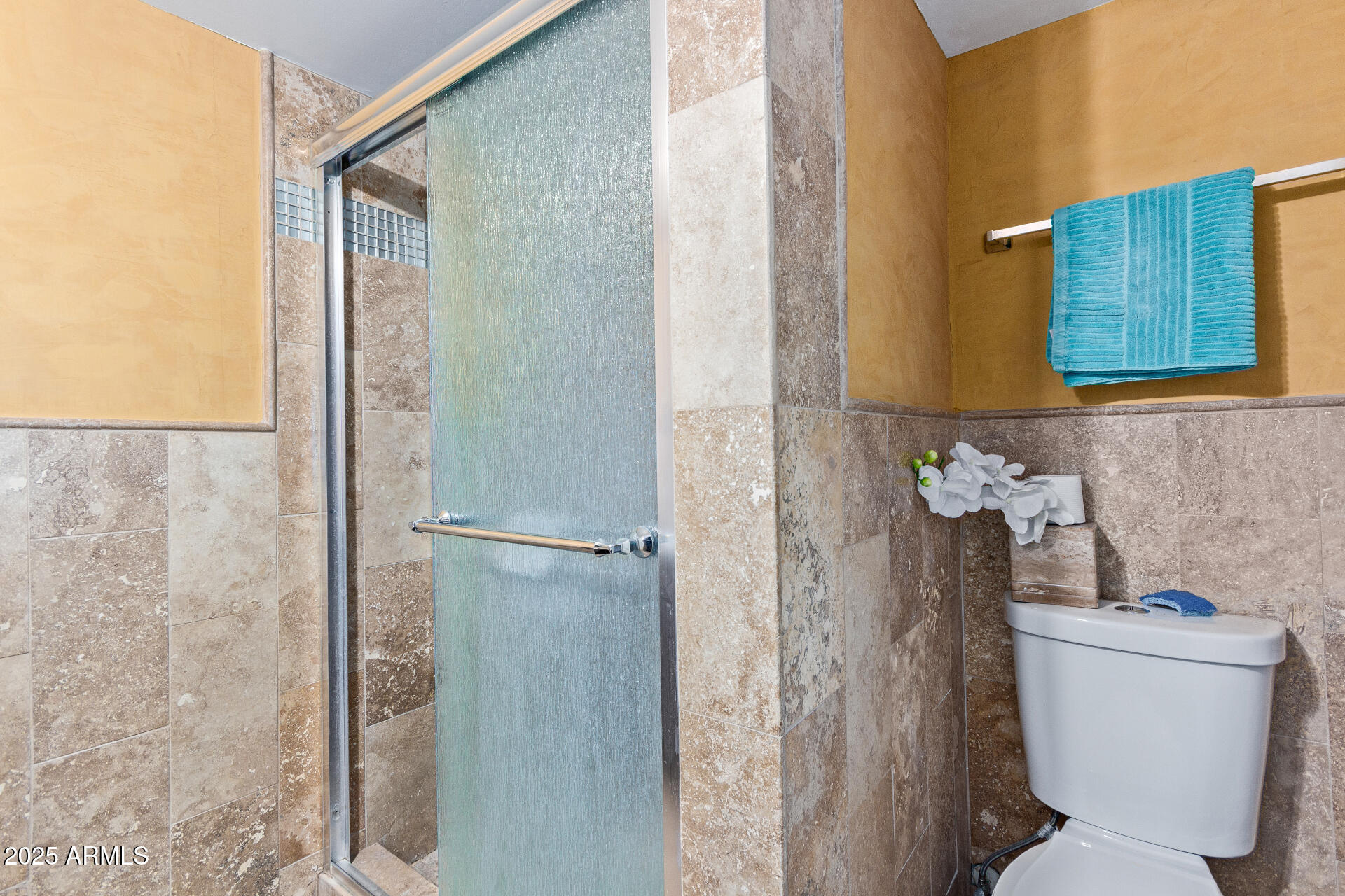 6767 N 7TH Street, 118