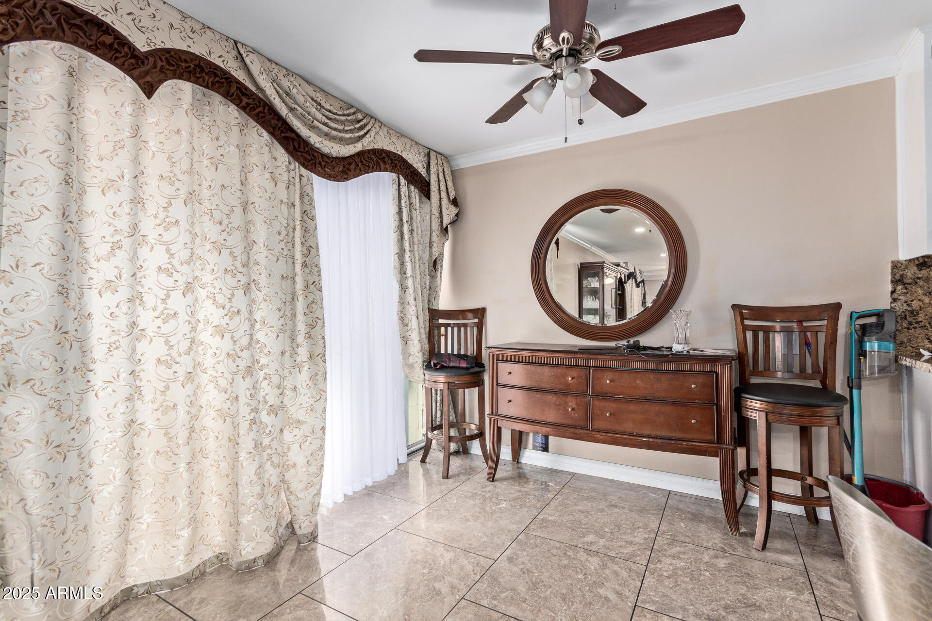 6767 N 7TH Street, 118