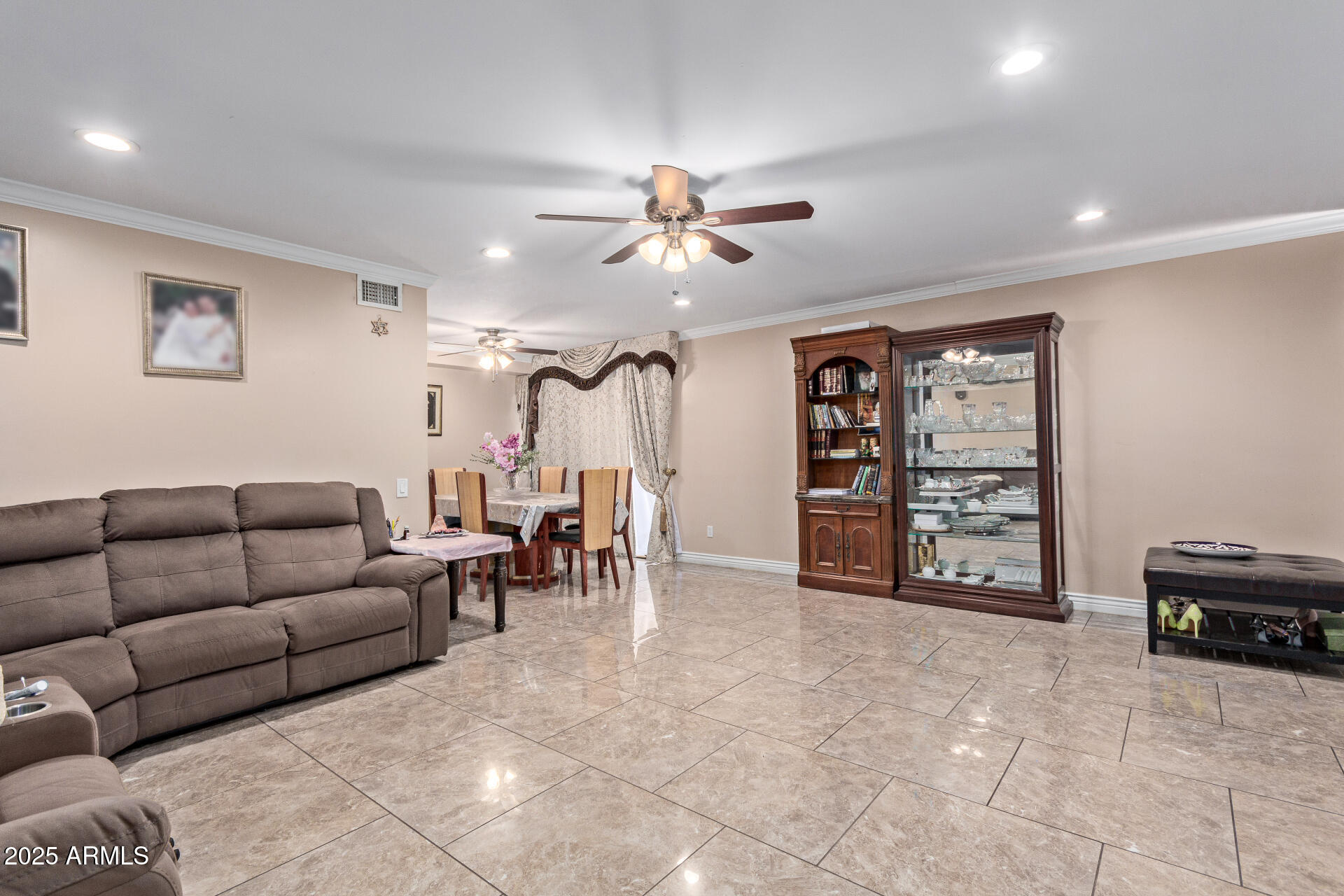 6767 N 7TH Street, 118