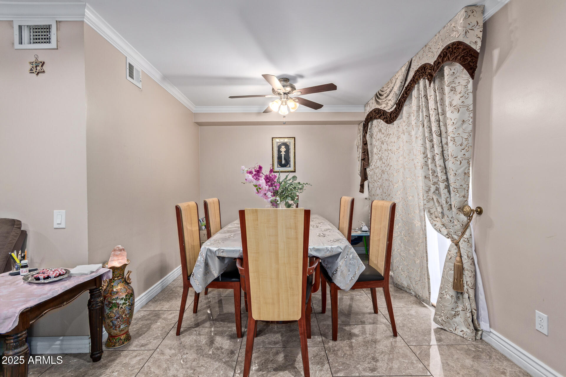 6767 N 7TH Street, 118