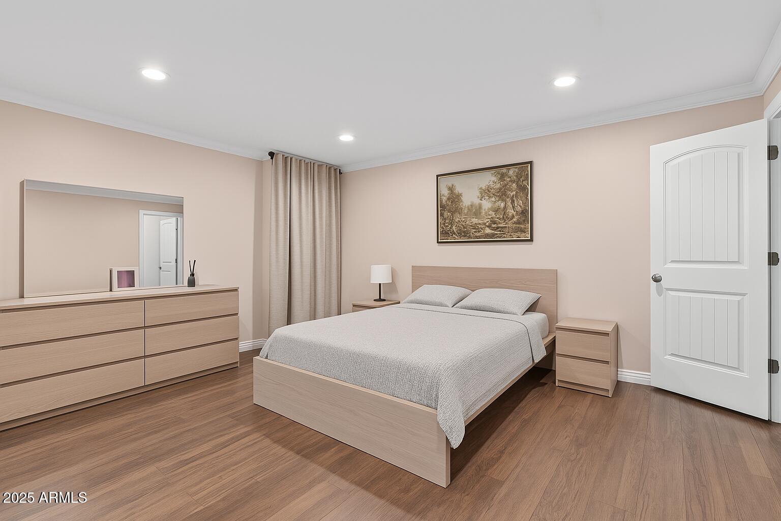 6767 N 7TH Street, 118