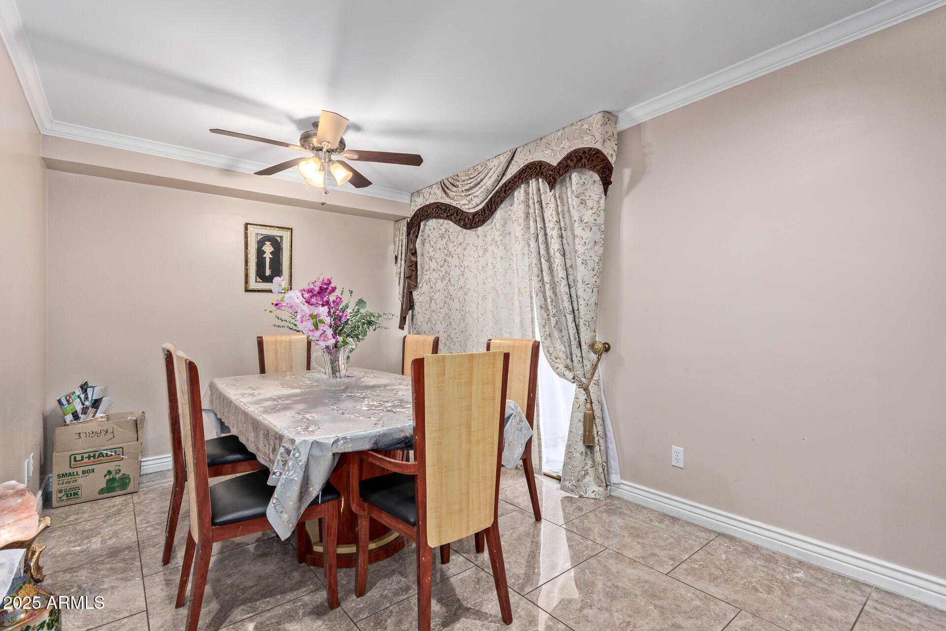 6767 N 7TH Street, 118