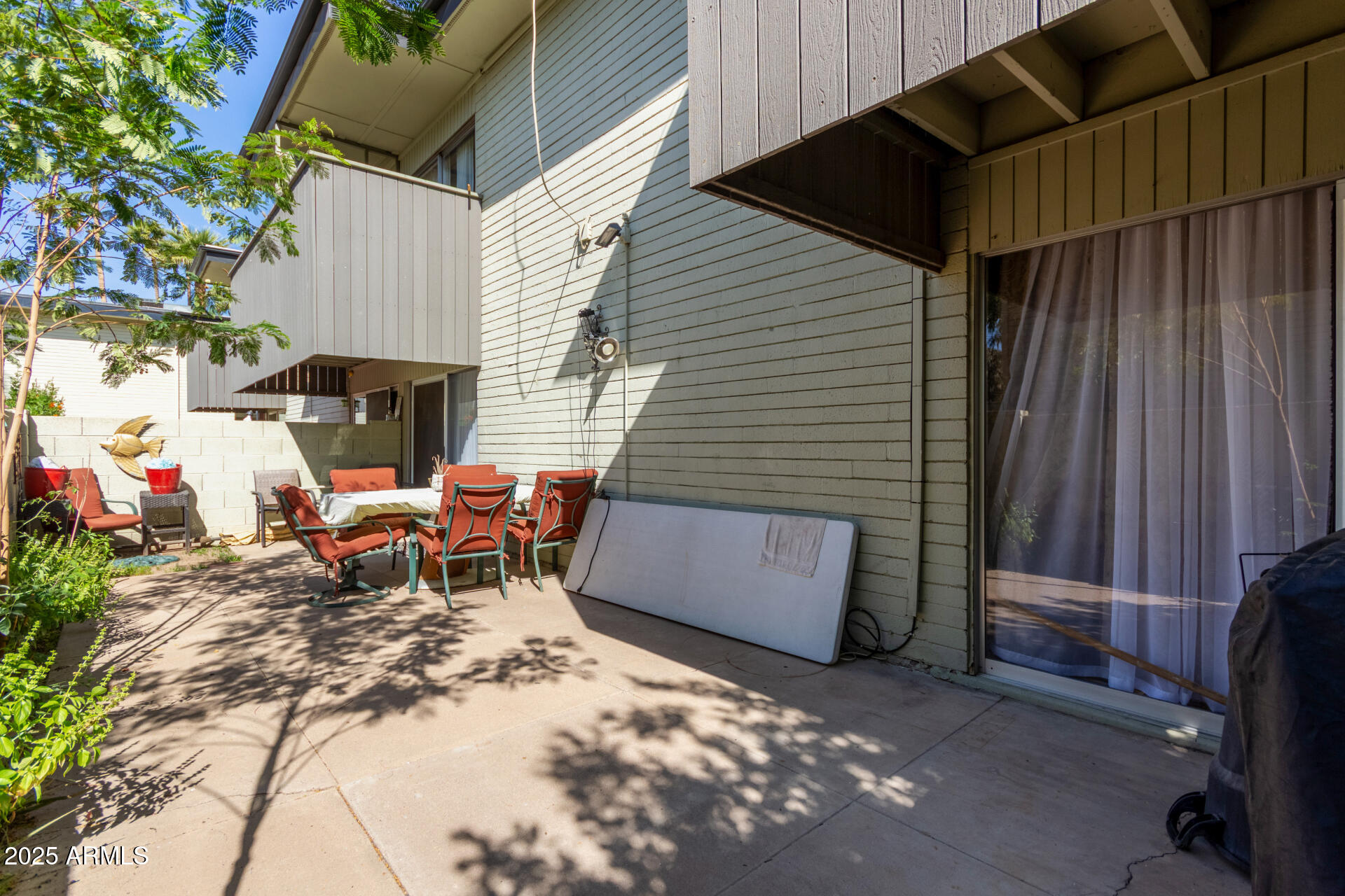 6767 N 7TH Street, 118