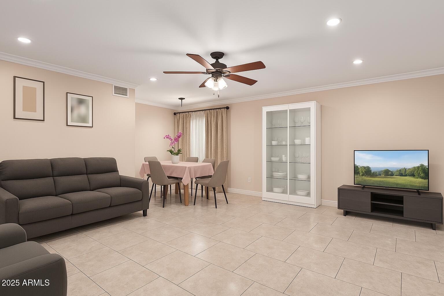 6767 N 7TH Street, 118