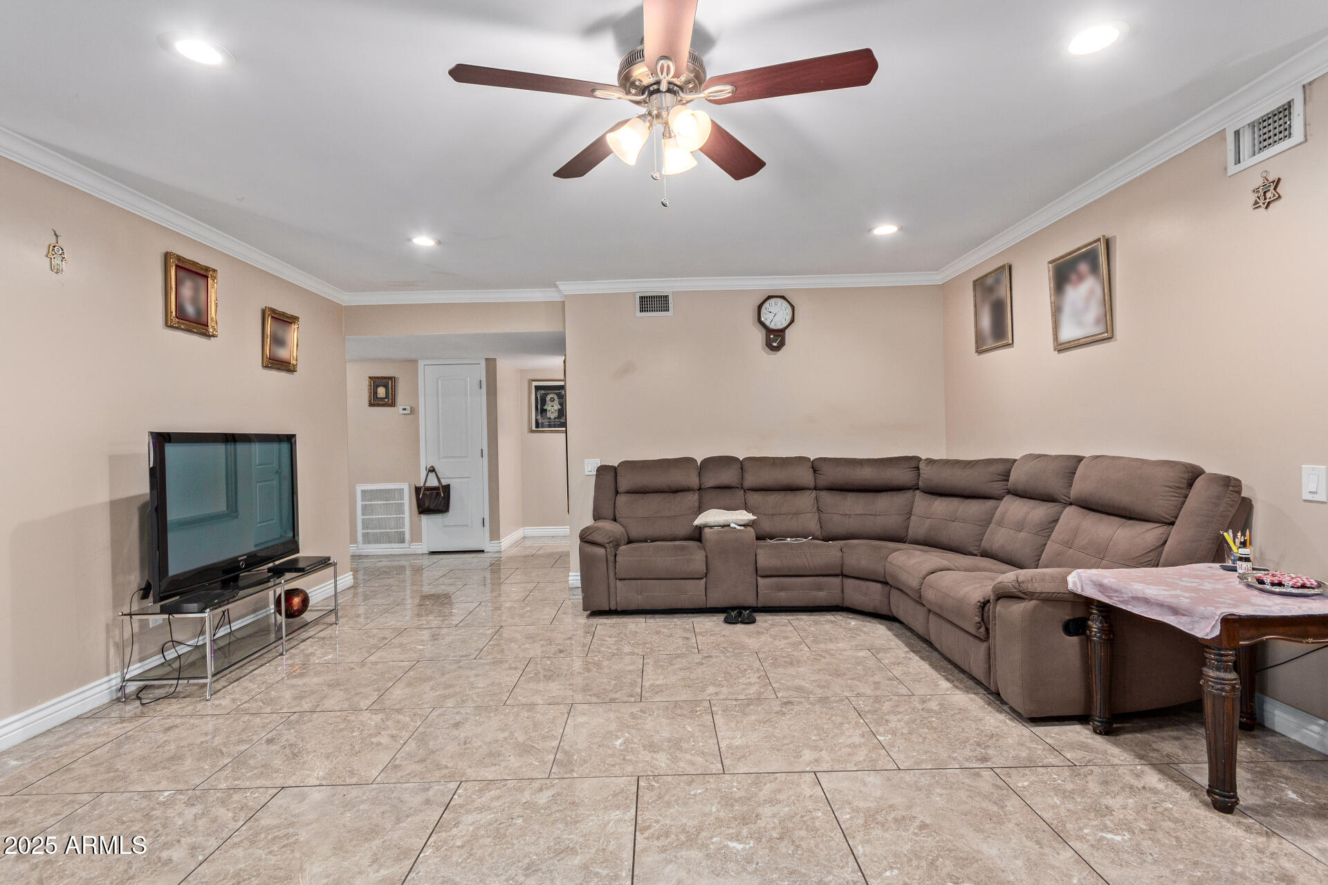 6767 N 7TH Street, 118