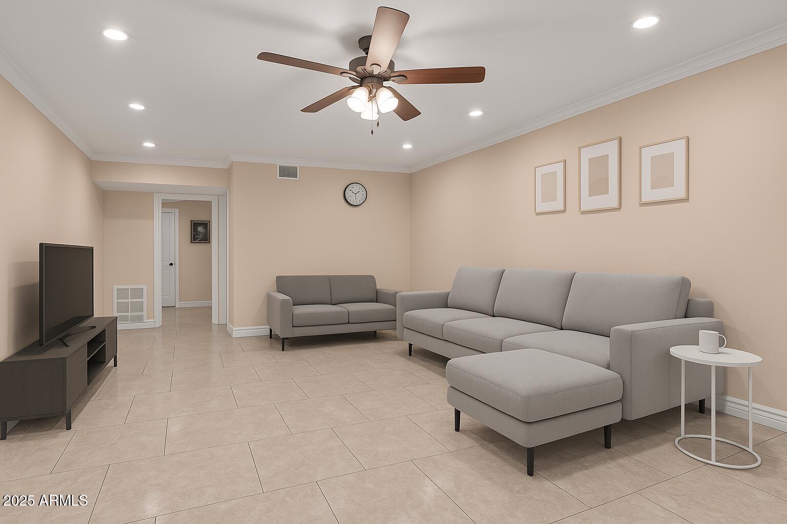 6767 N 7TH Street, 118