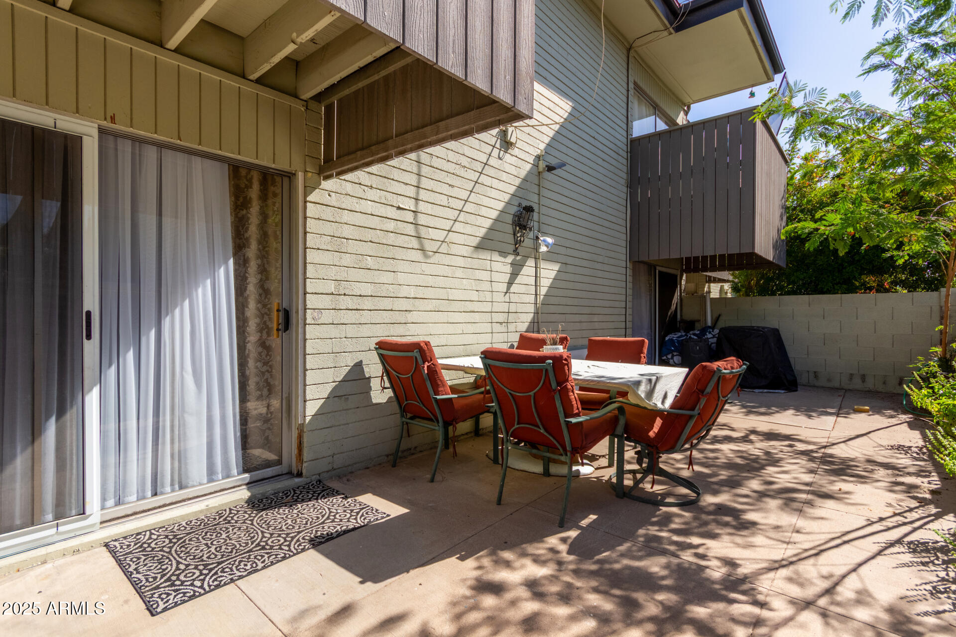 6767 N 7TH Street, 118