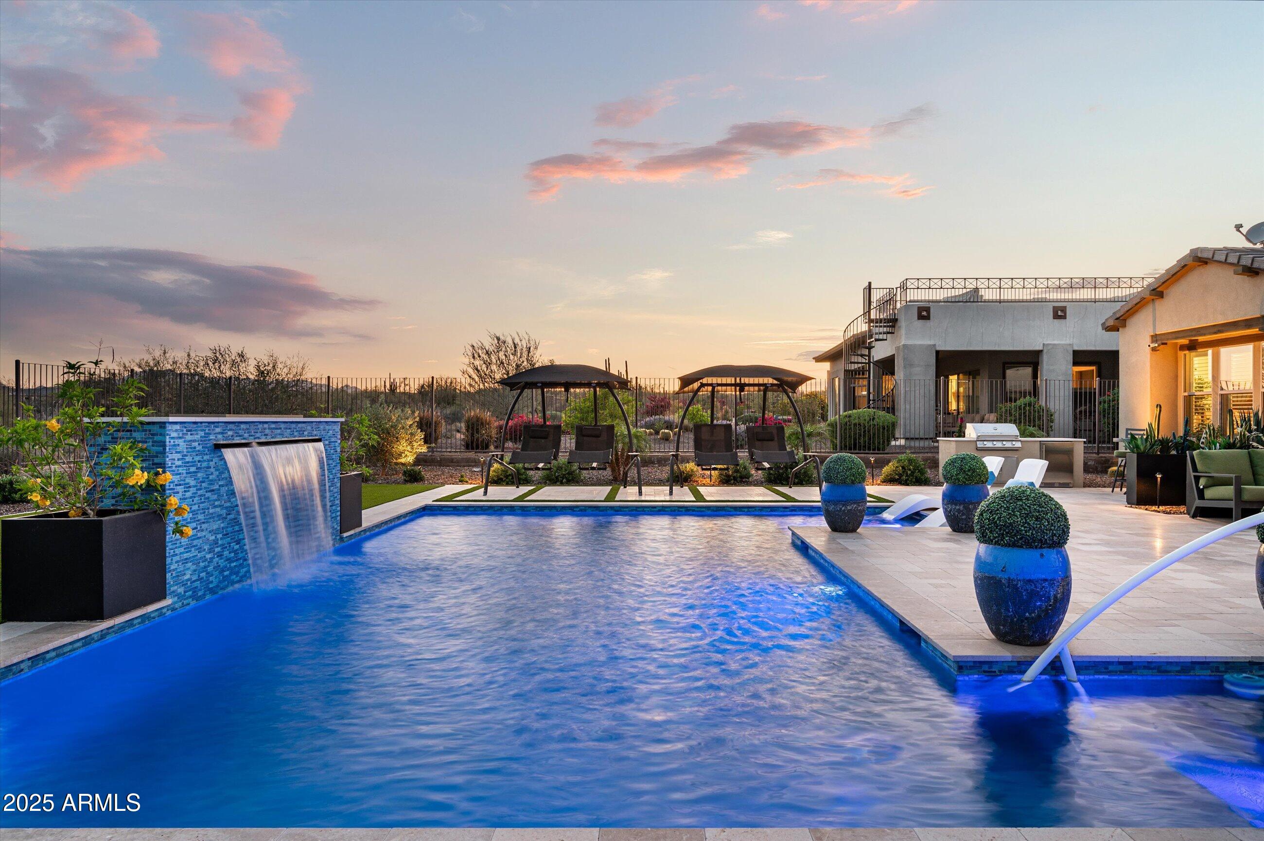 17971 E CINDERCONE Road