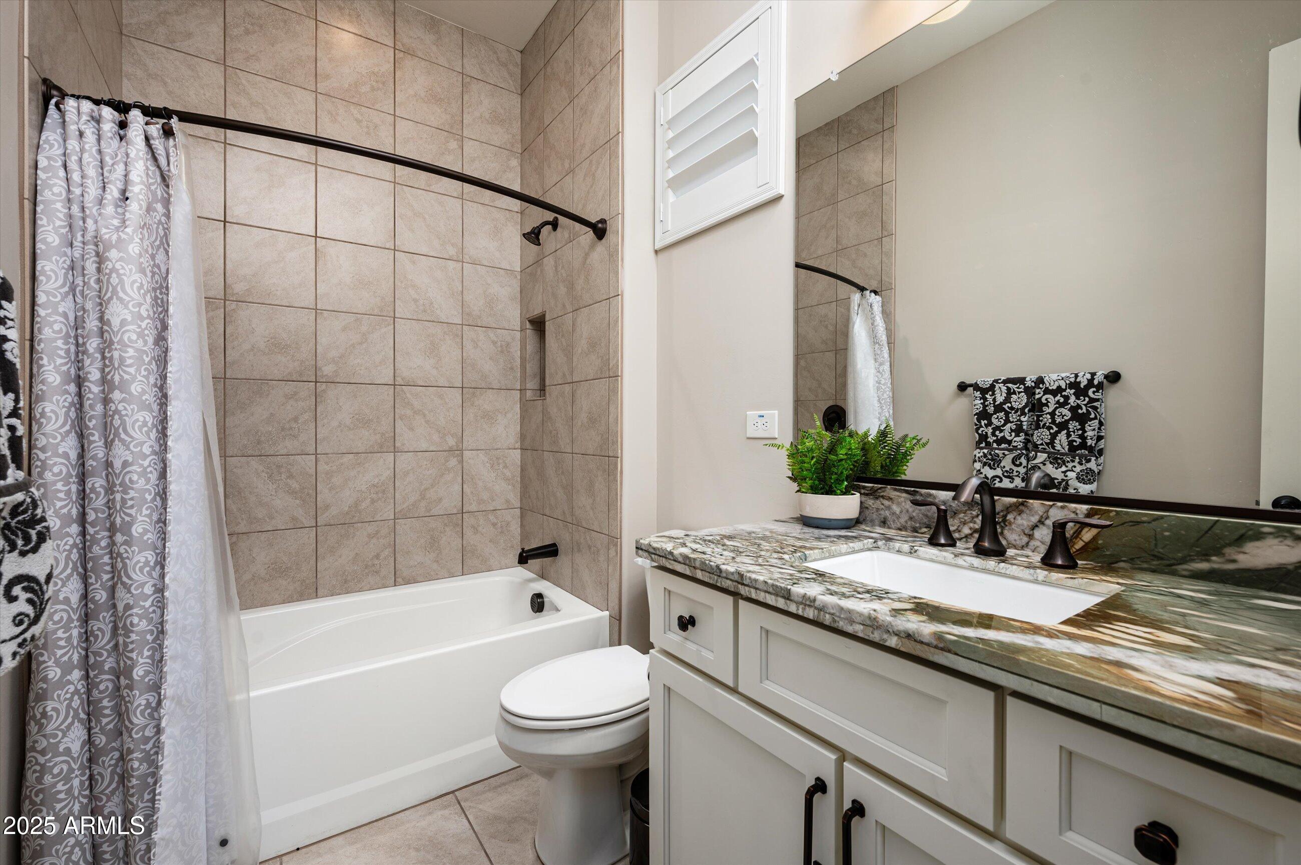 17971 E CINDERCONE Road