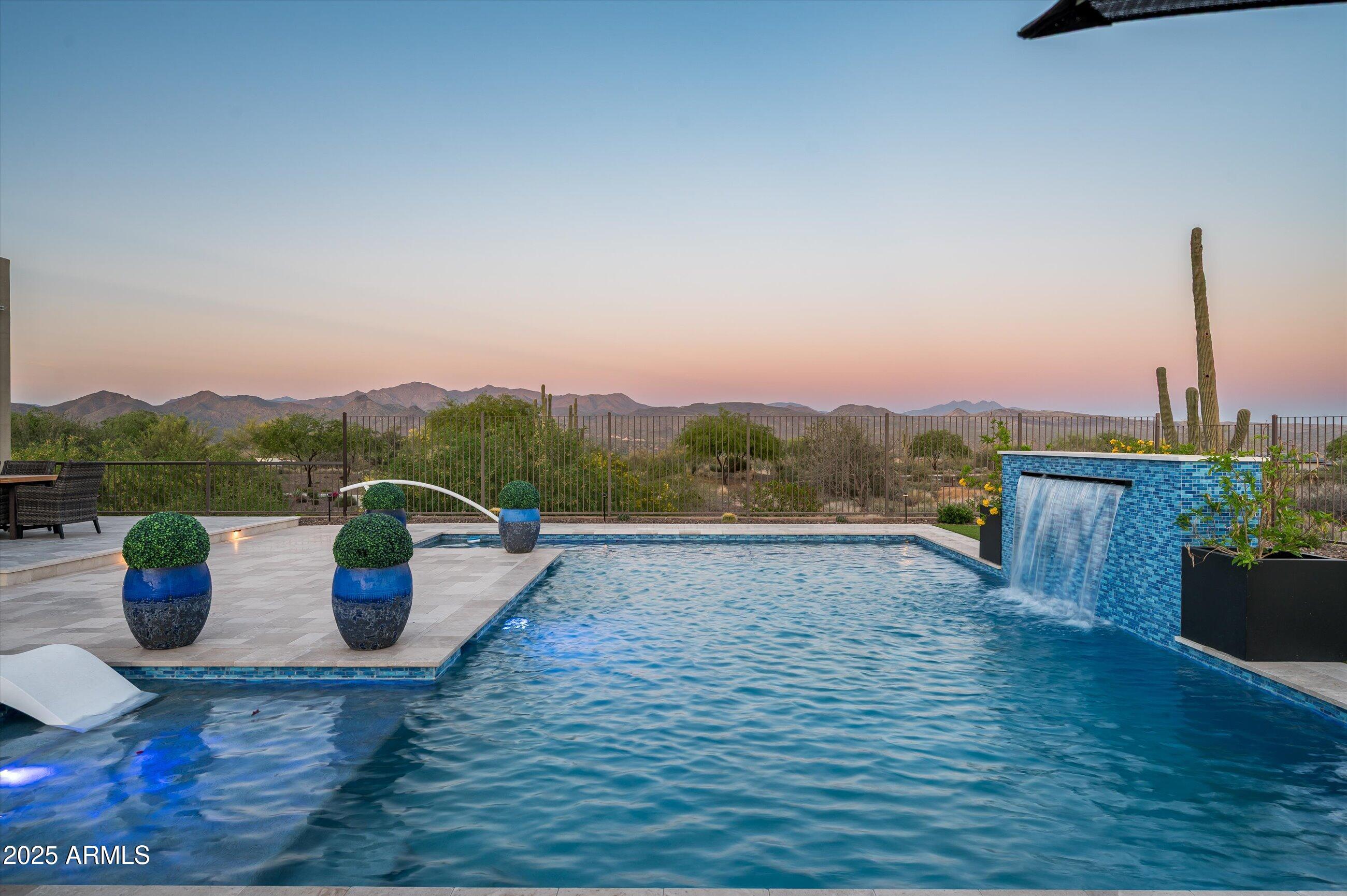 17971 E CINDERCONE Road