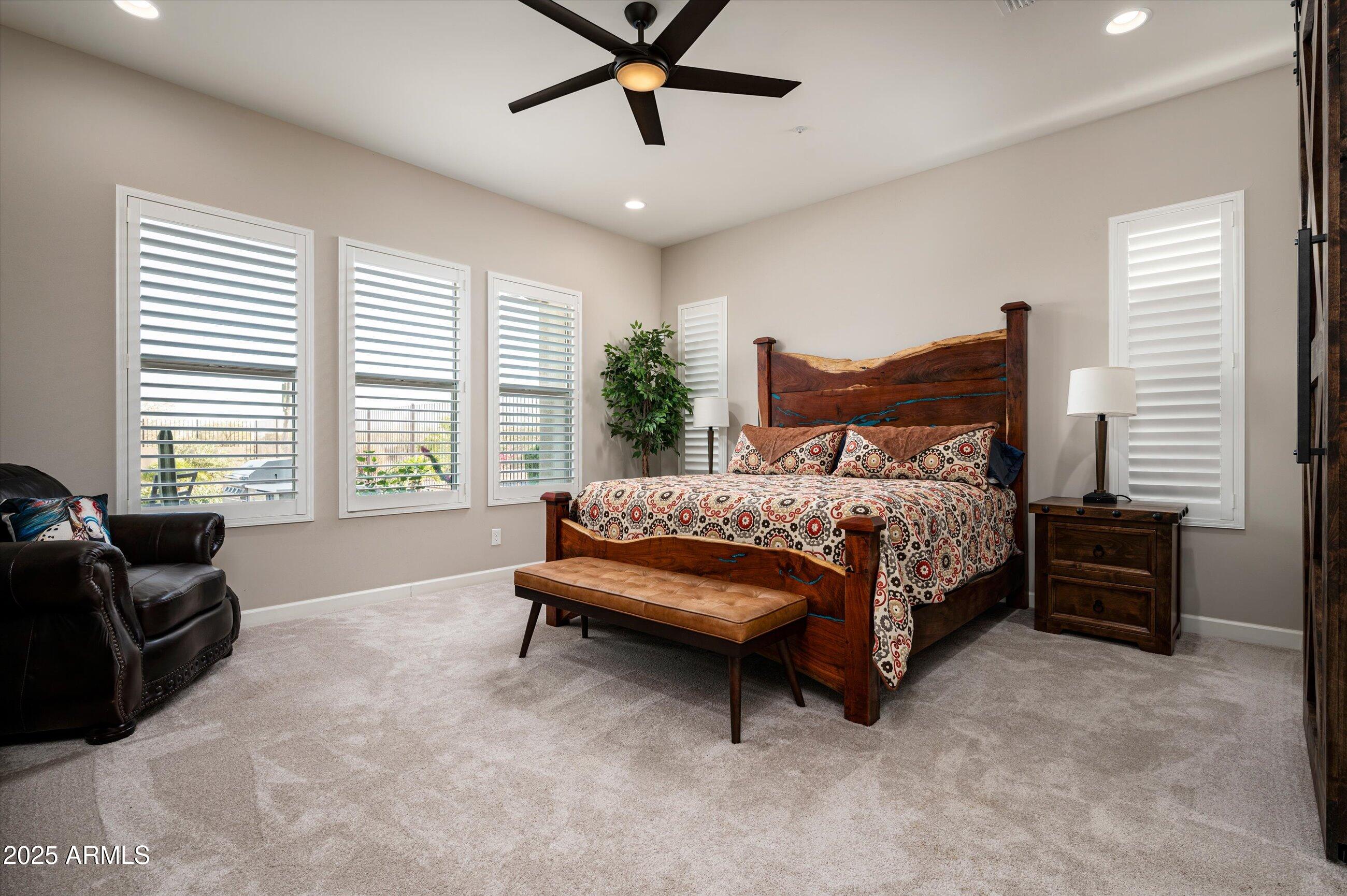 17971 E CINDERCONE Road