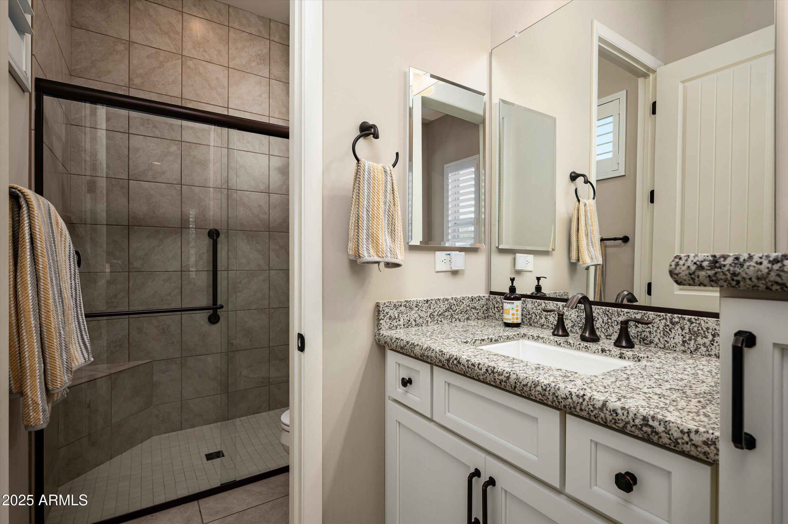 17971 E CINDERCONE Road