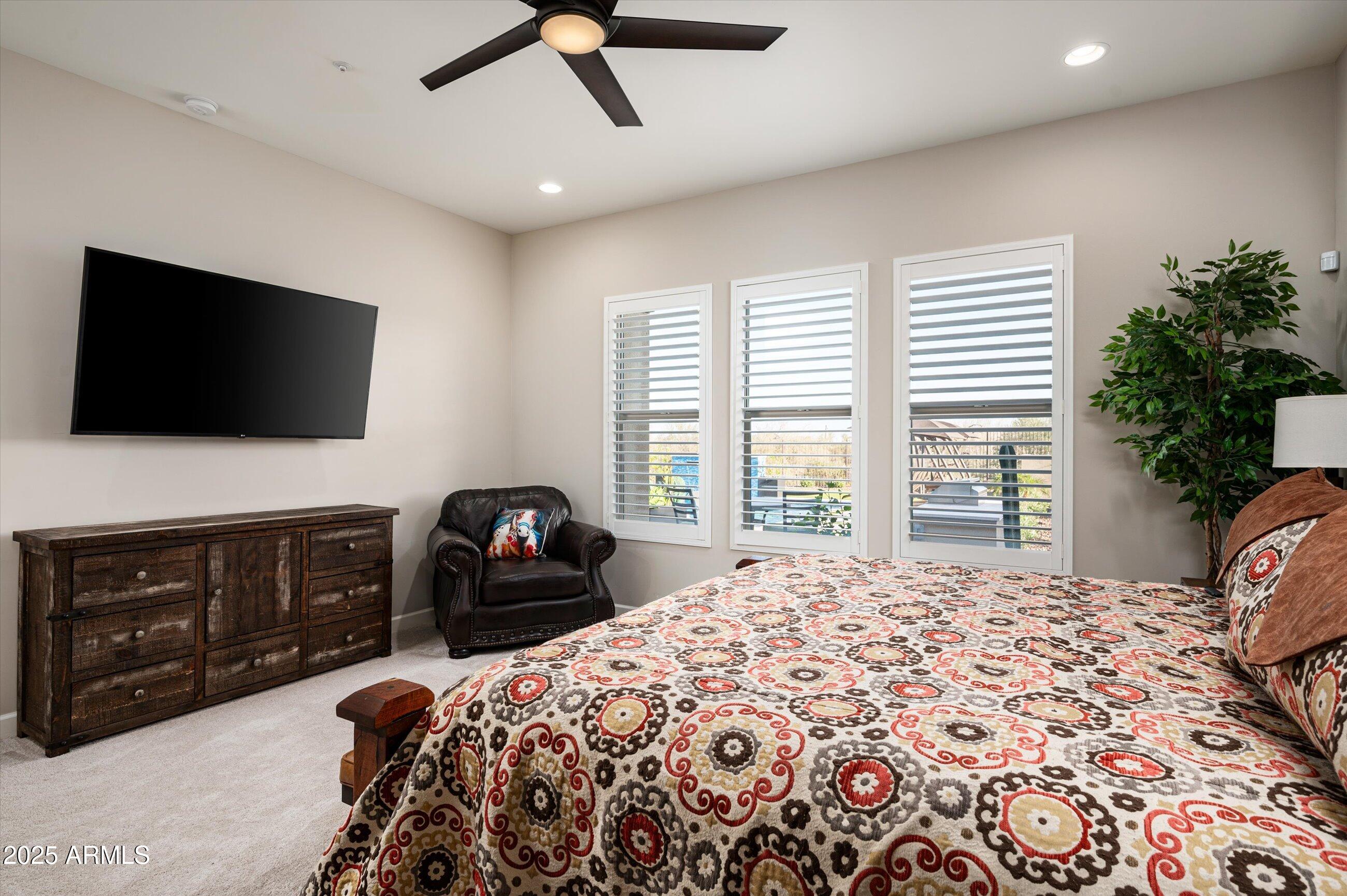 17971 E CINDERCONE Road