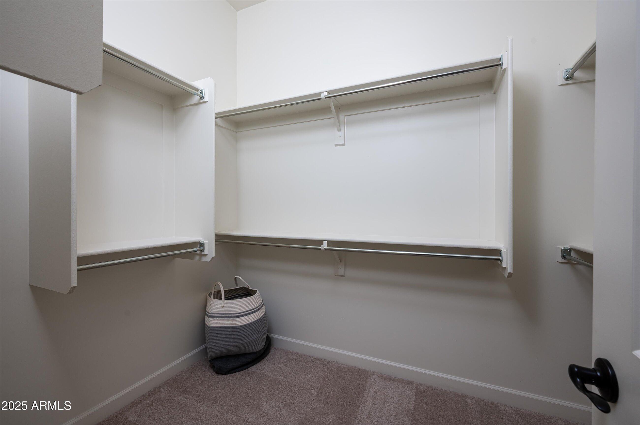 17971 E CINDERCONE Road