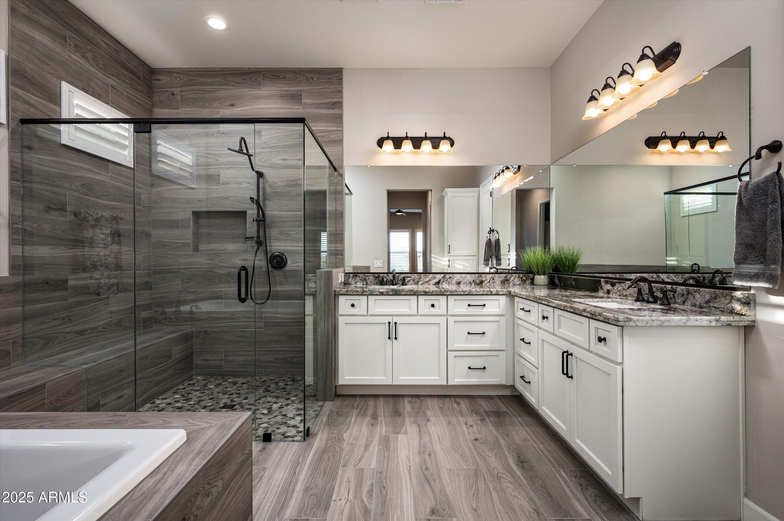 17971 E CINDERCONE Road