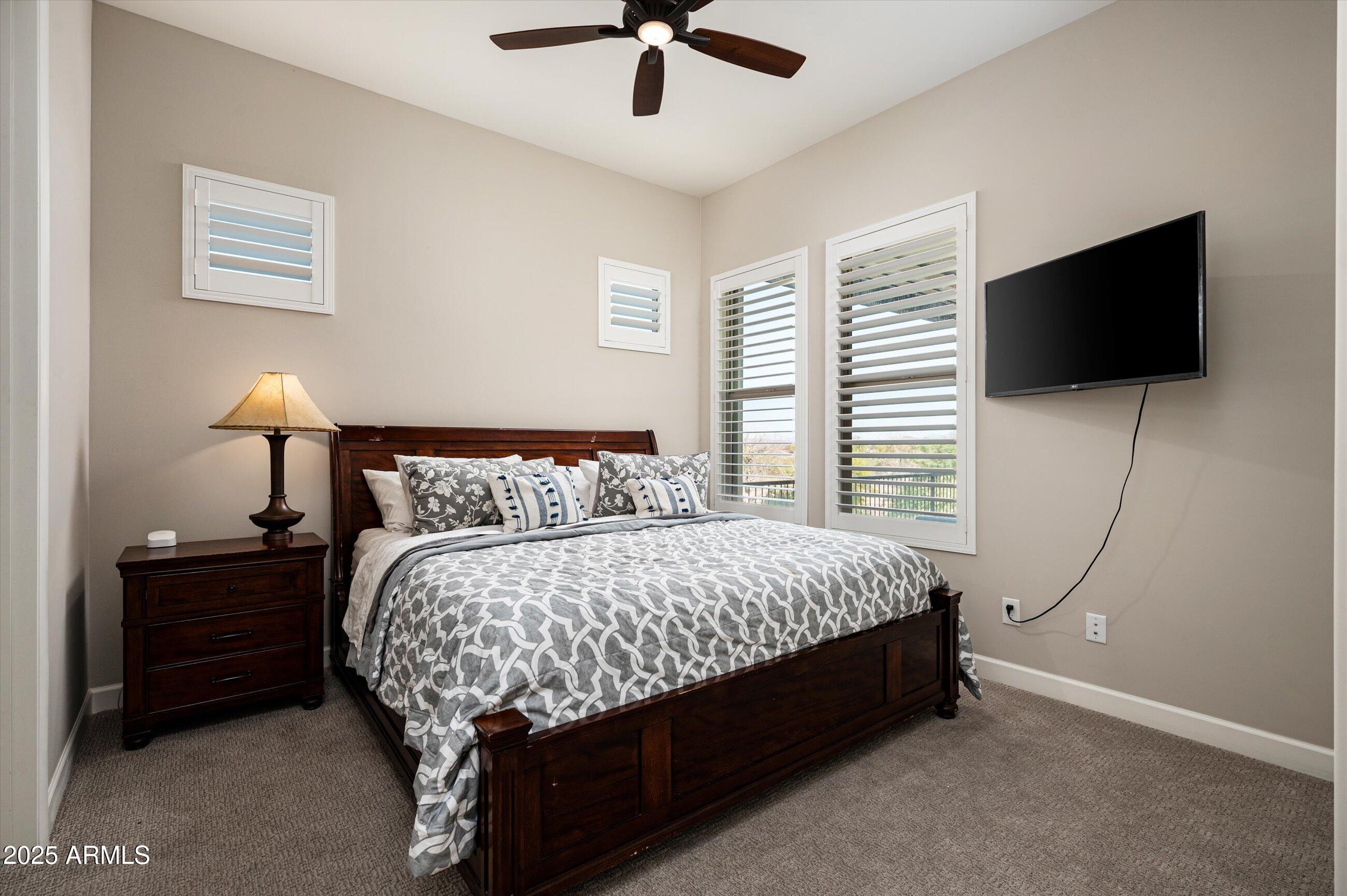 17971 E CINDERCONE Road