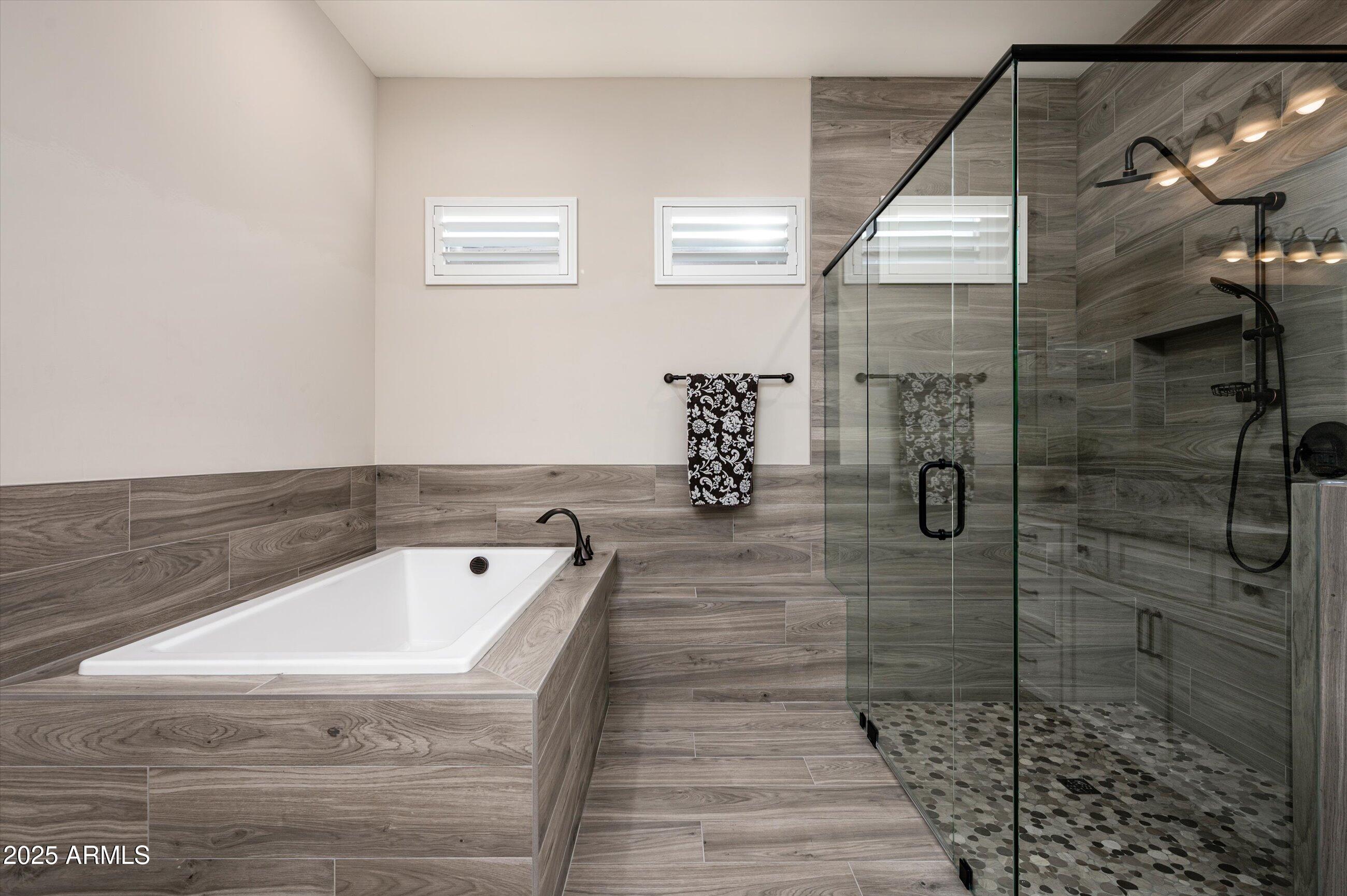 17971 E CINDERCONE Road