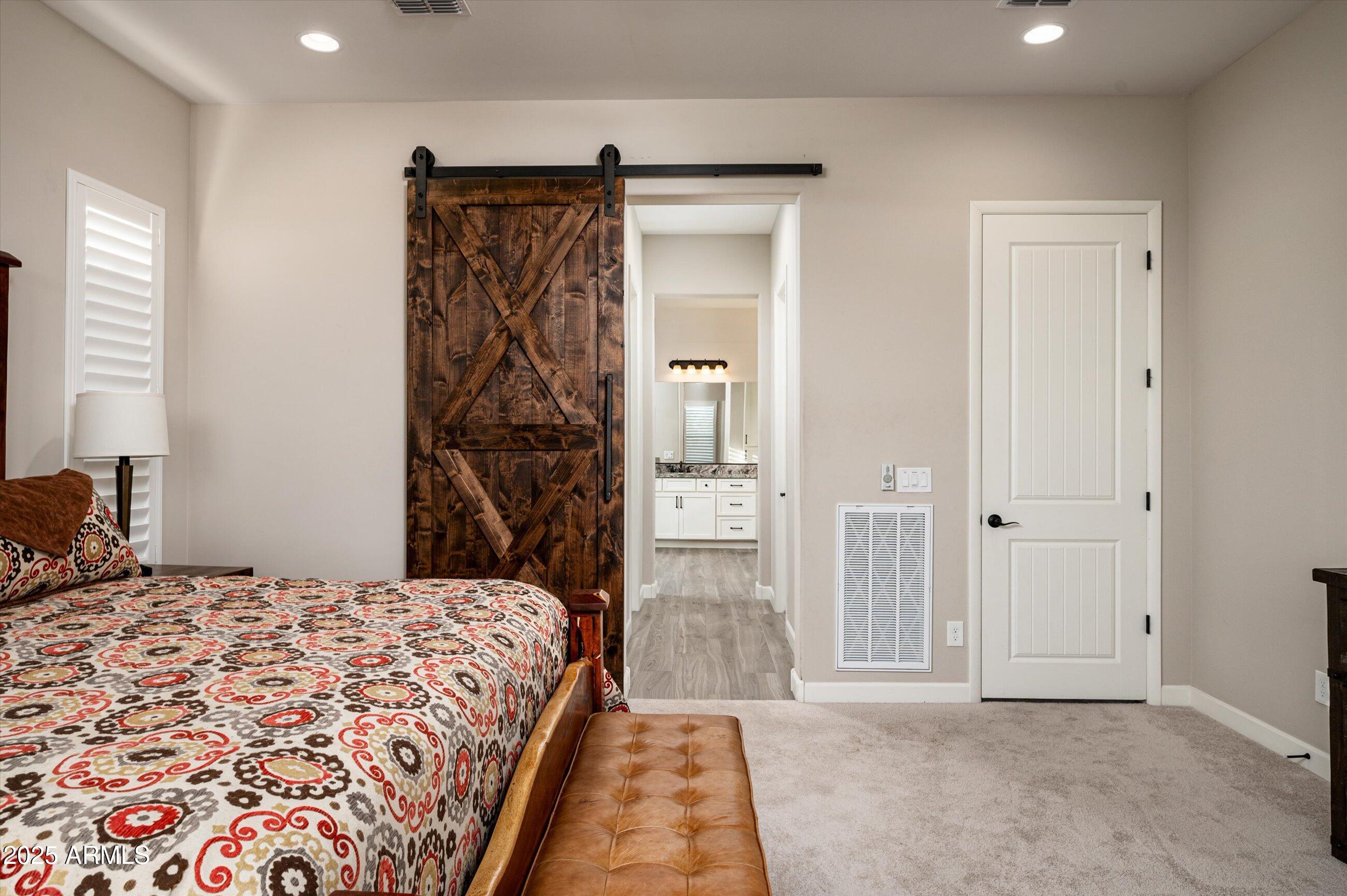 17971 E CINDERCONE Road