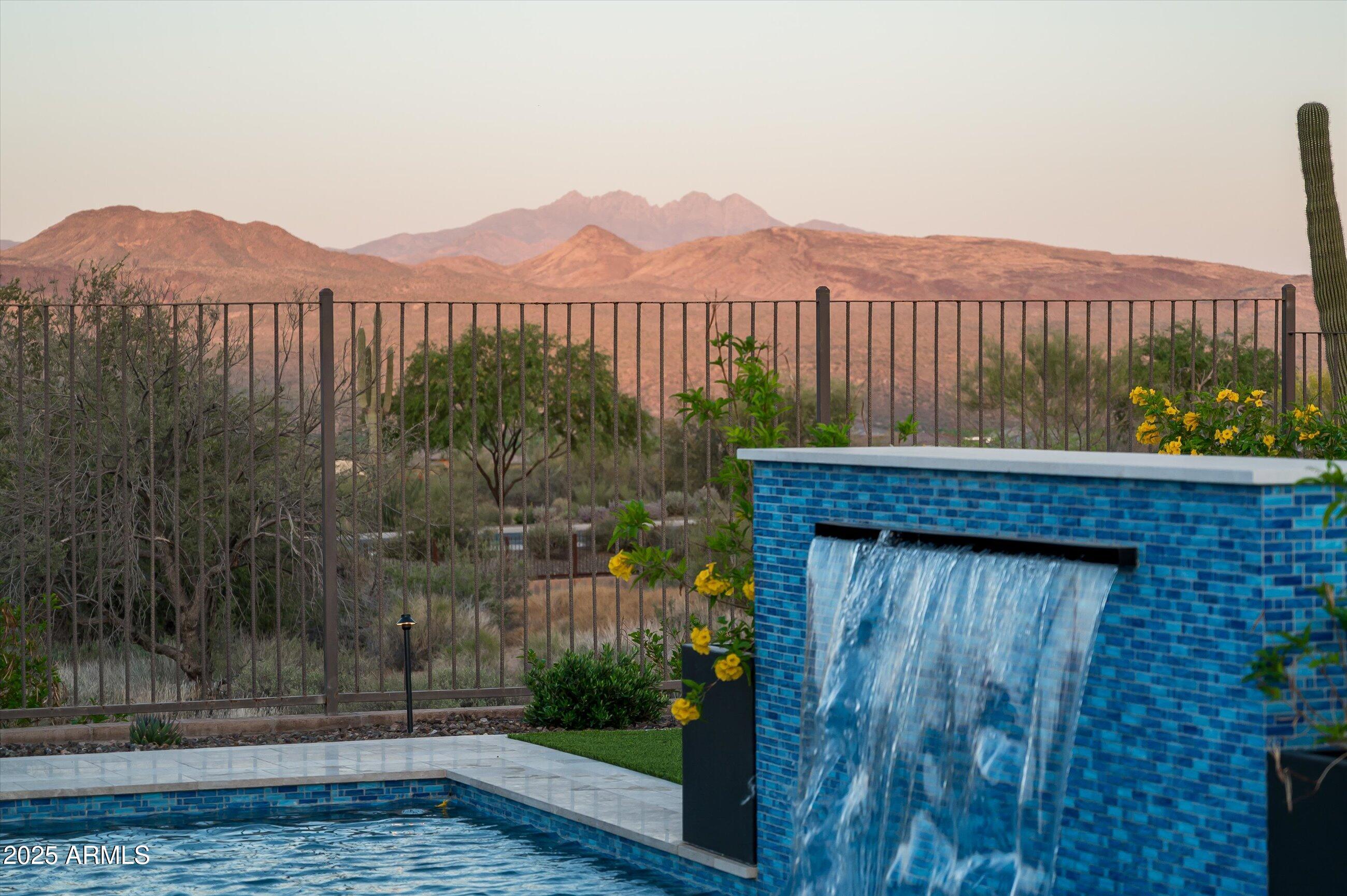 17971 E CINDERCONE Road