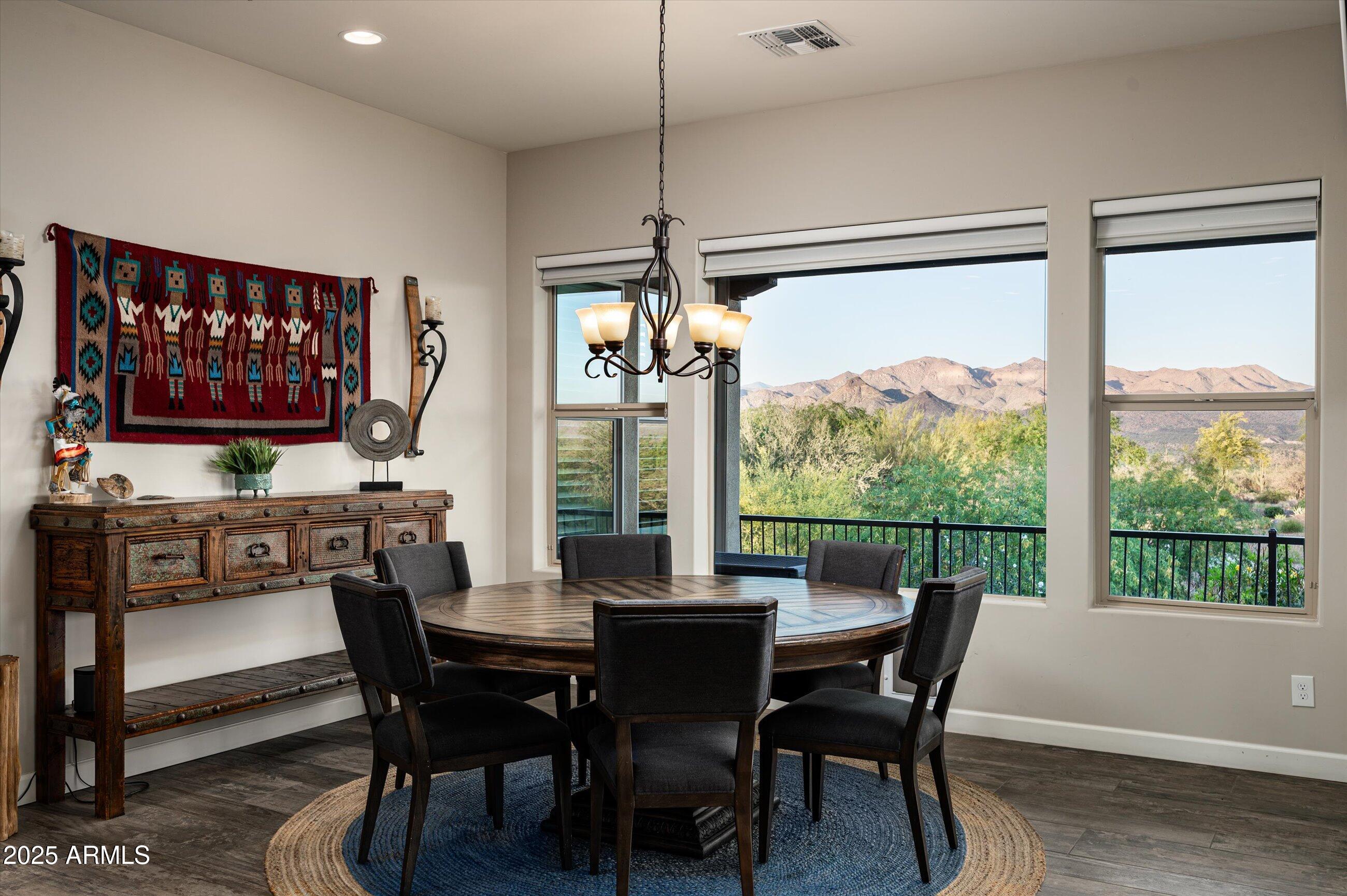 17971 E CINDERCONE Road