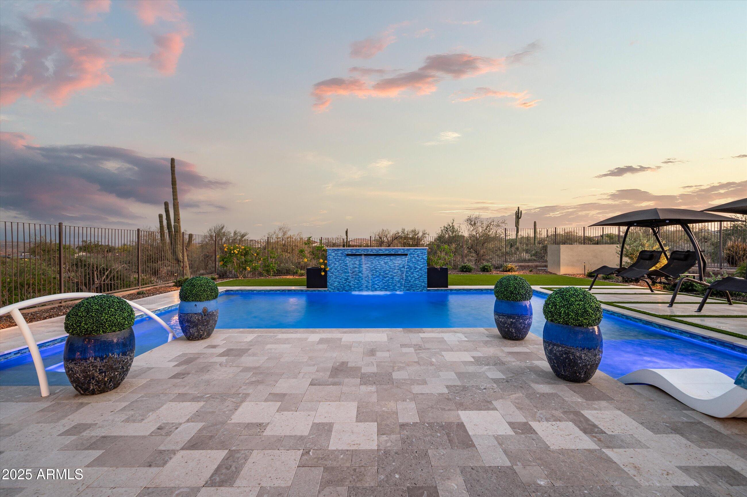 17971 E CINDERCONE Road