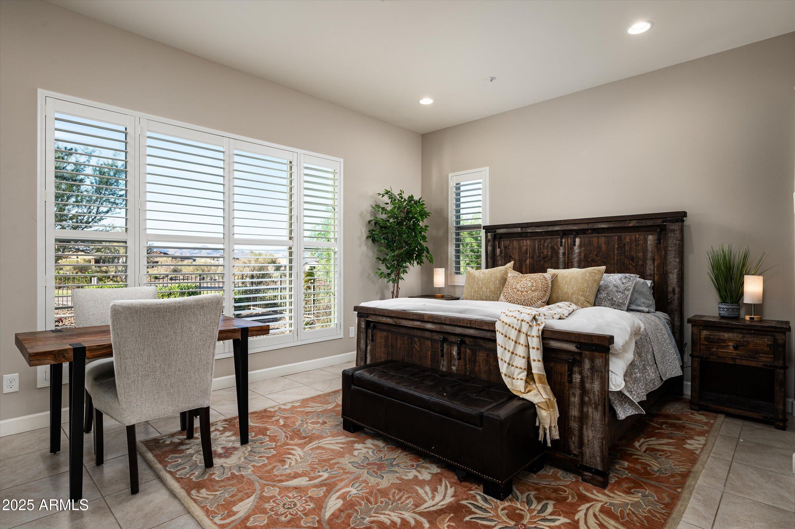 17971 E CINDERCONE Road