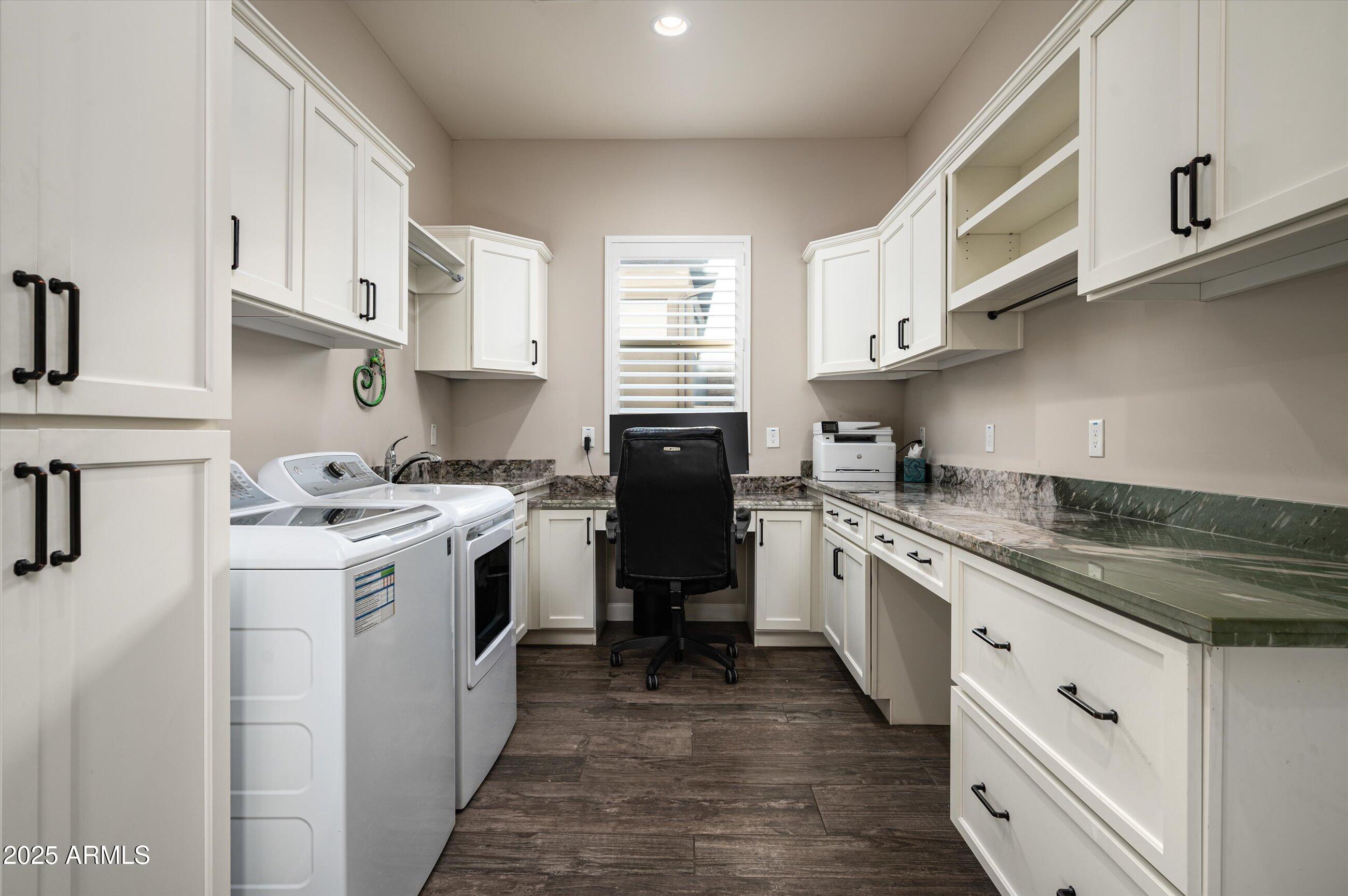 17971 E CINDERCONE Road