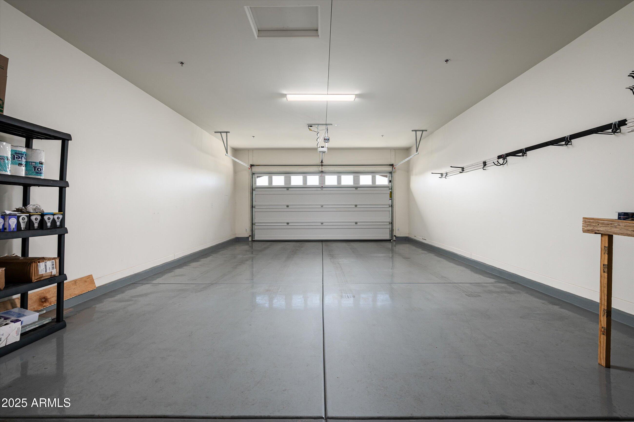 17971 E CINDERCONE Road