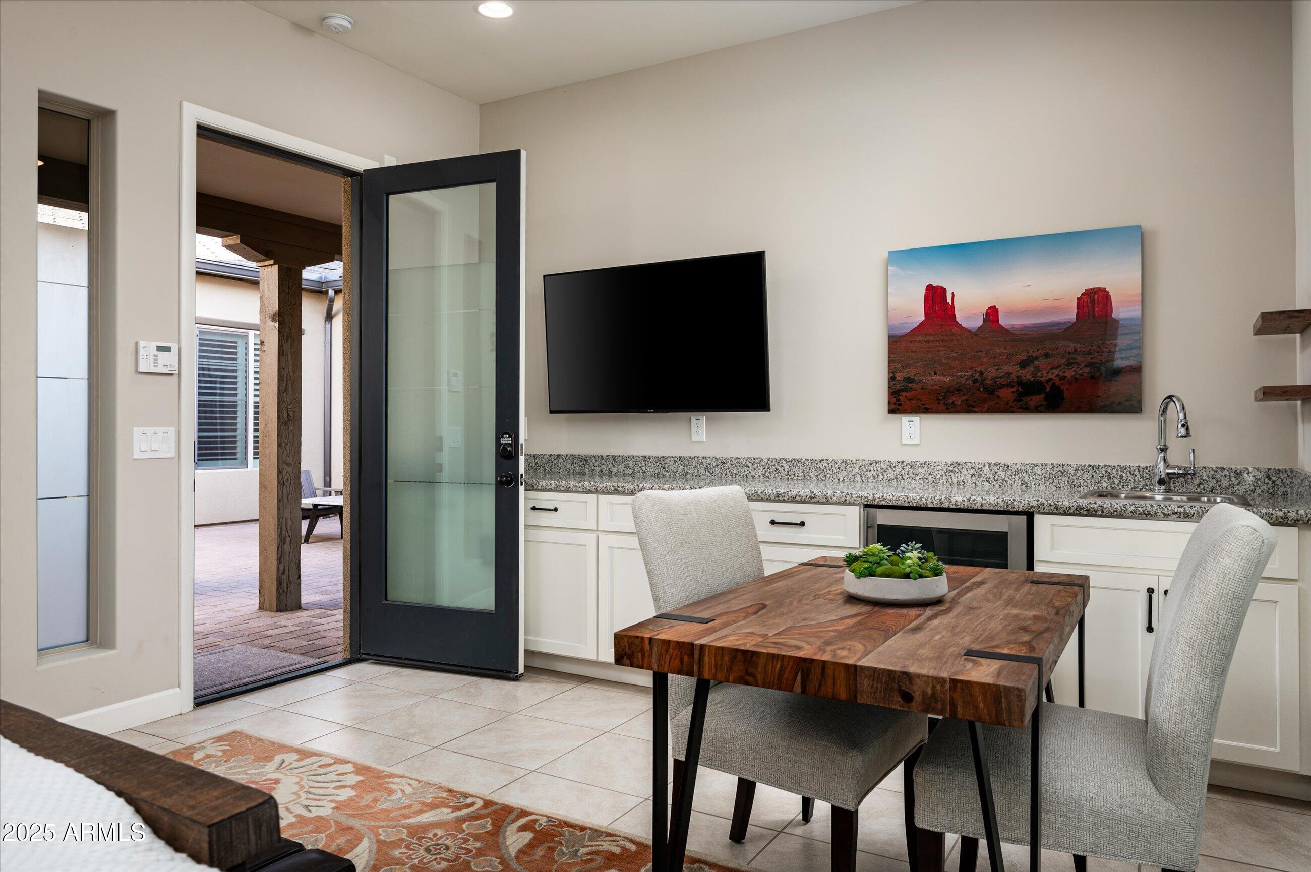 17971 E CINDERCONE Road