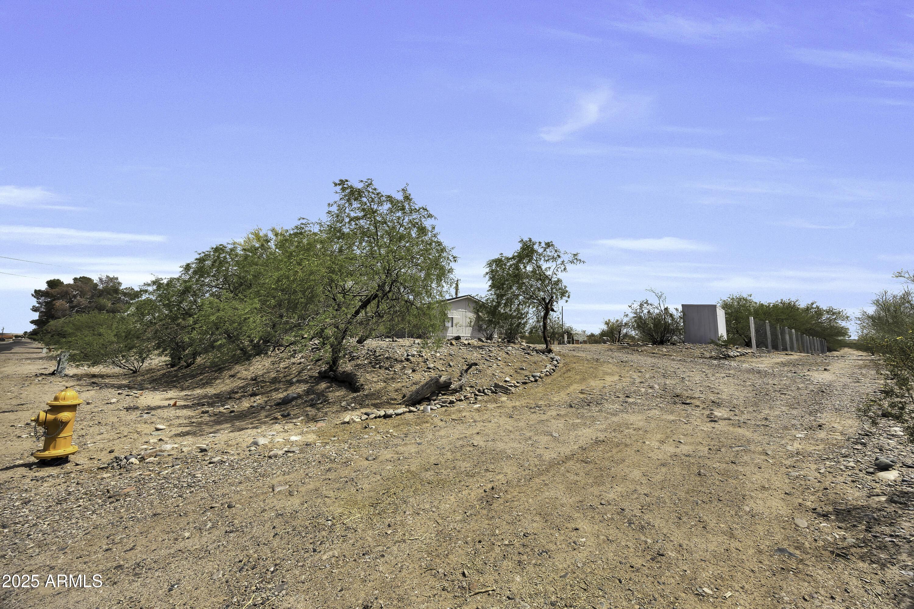 685 W ADAMSVILLE Road